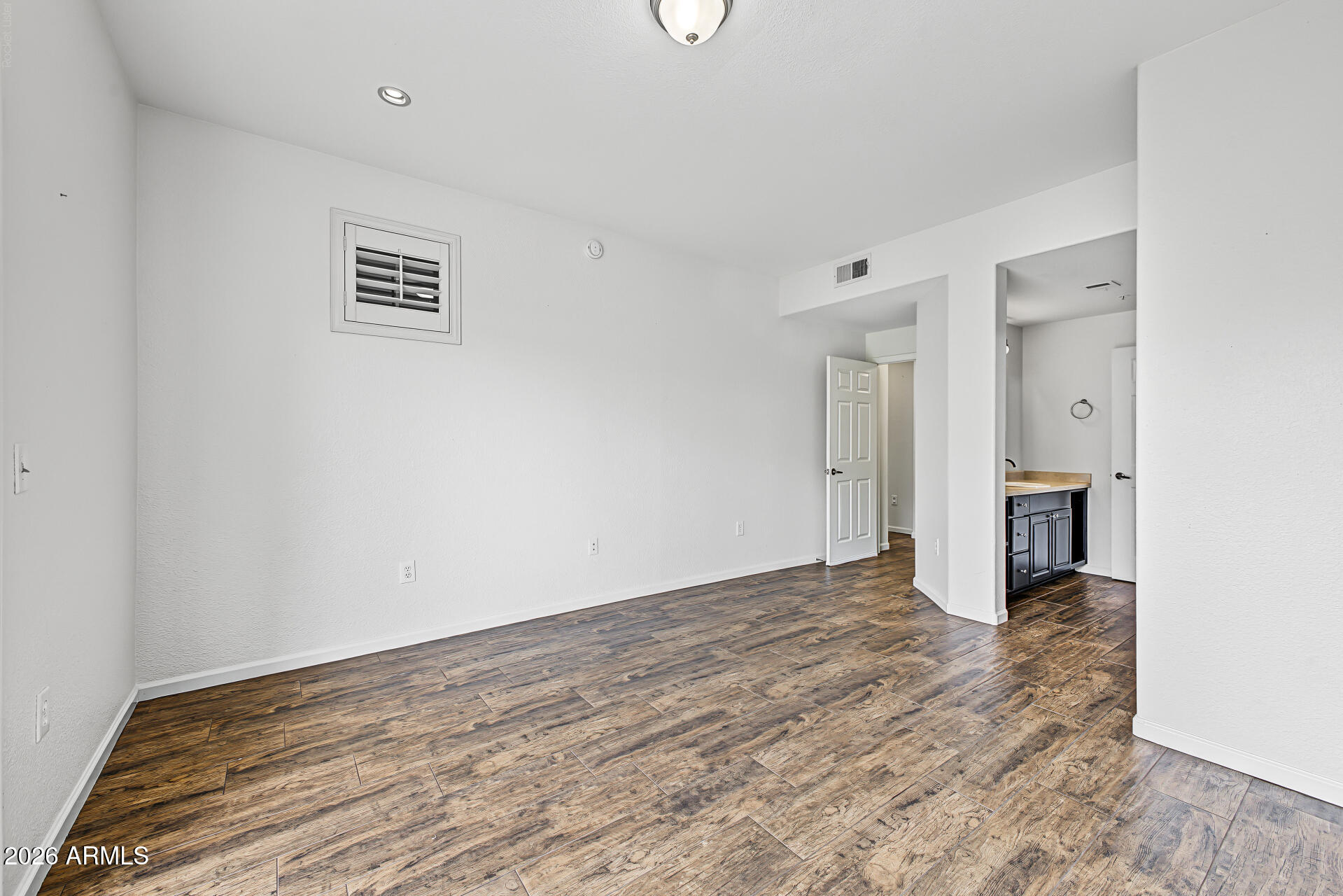 20801 N 90TH Place 159