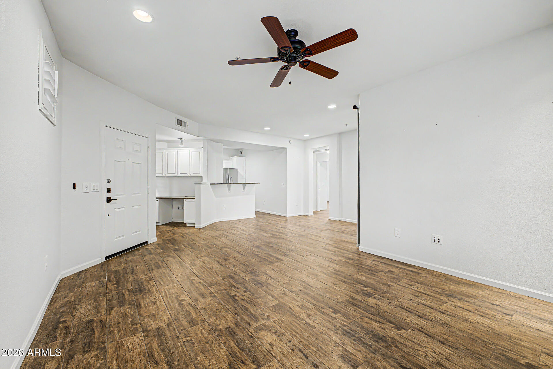 20801 N 90TH Place 159