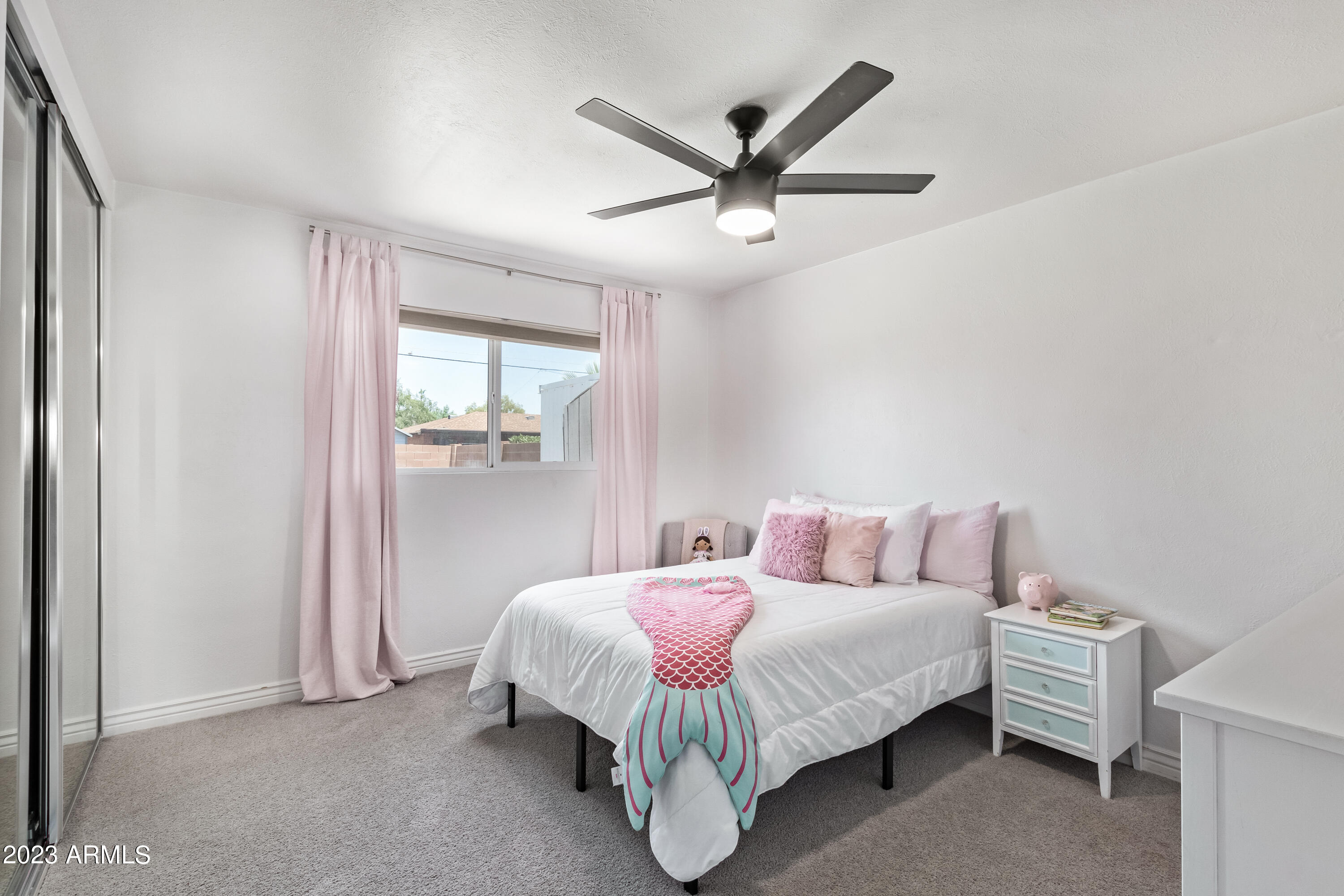 7252 E GRANADA Road