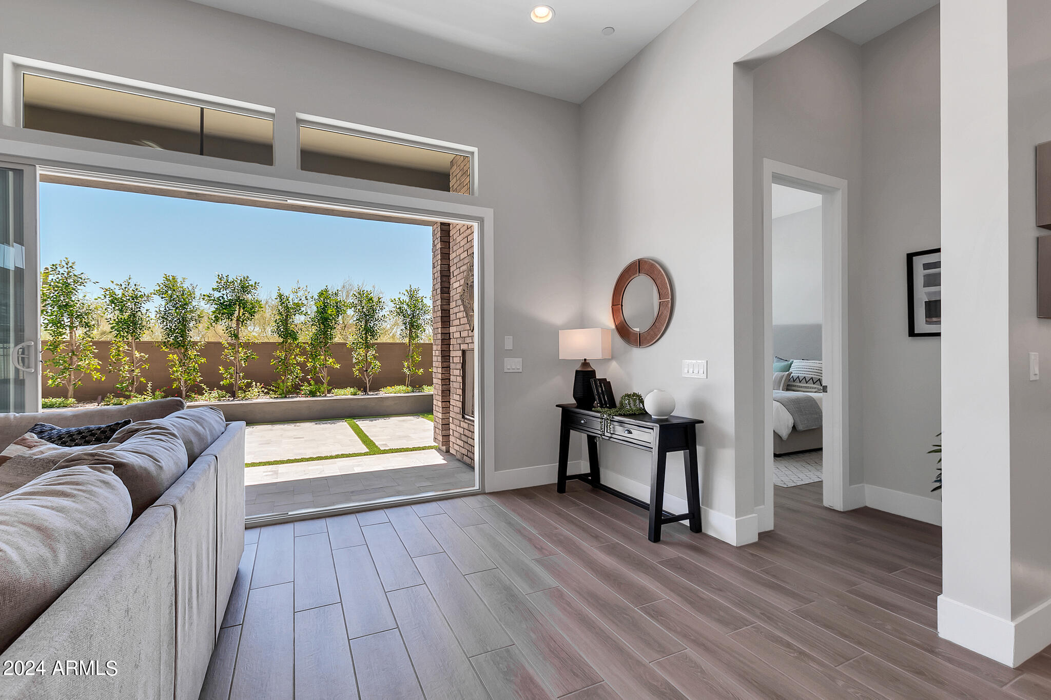 7259 E CAMINO SALIDA DEL SOL --