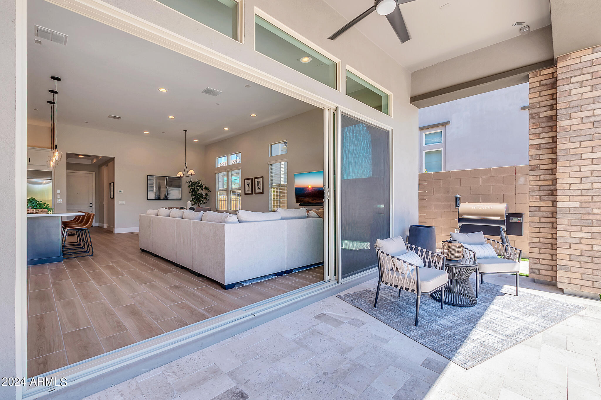 7259 E CAMINO SALIDA DEL SOL --