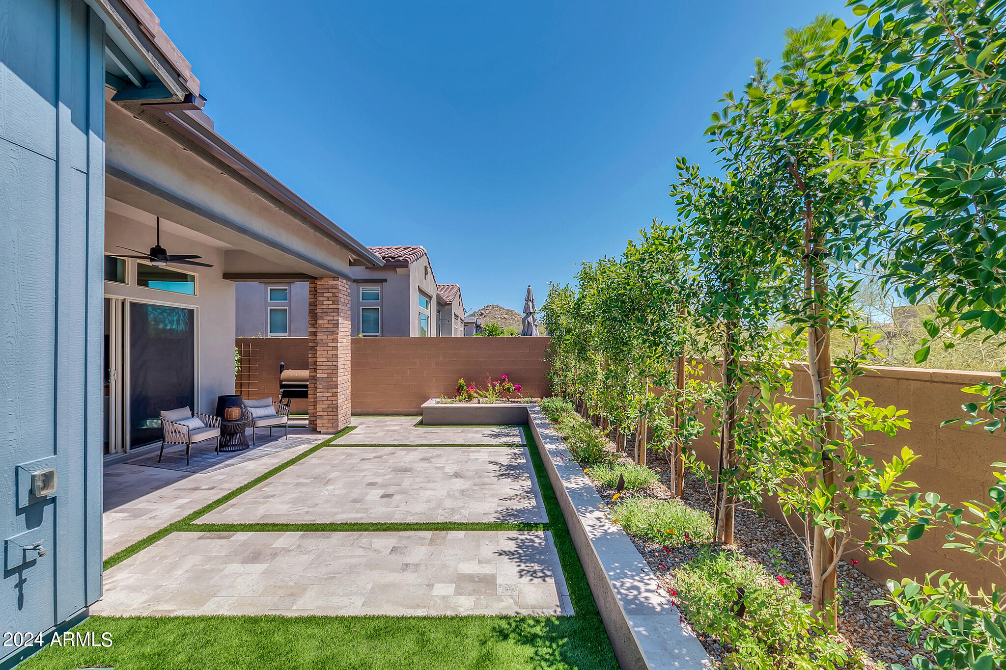 7259 E CAMINO SALIDA DEL SOL --