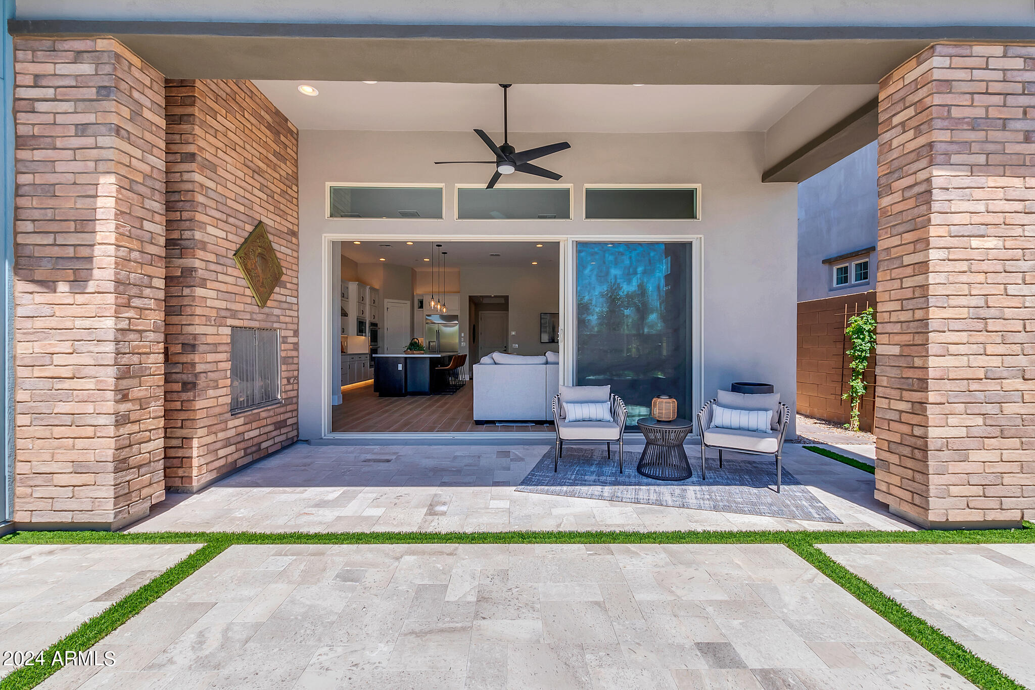 7259 E CAMINO SALIDA DEL SOL --