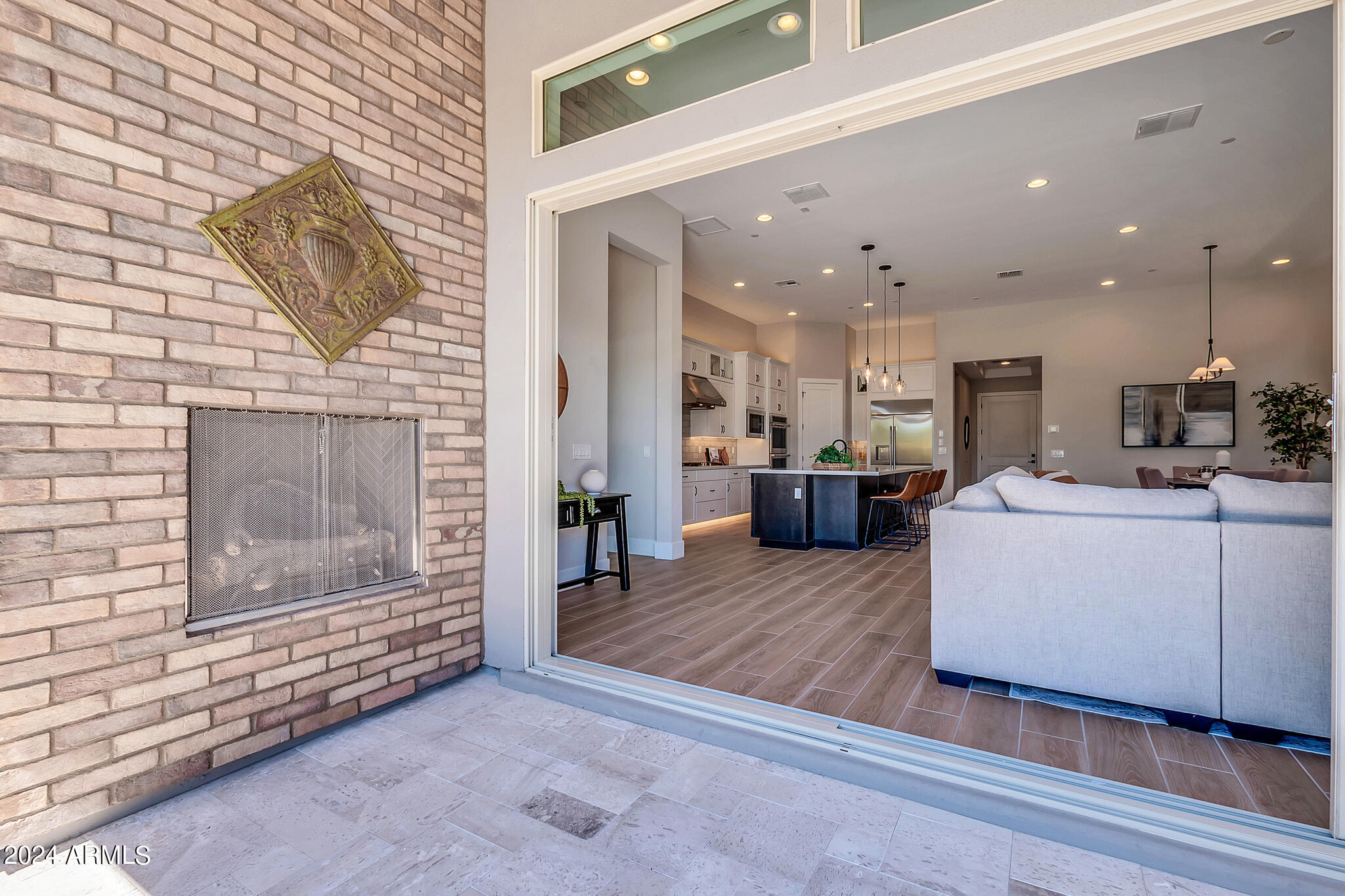 7259 E CAMINO SALIDA DEL SOL --