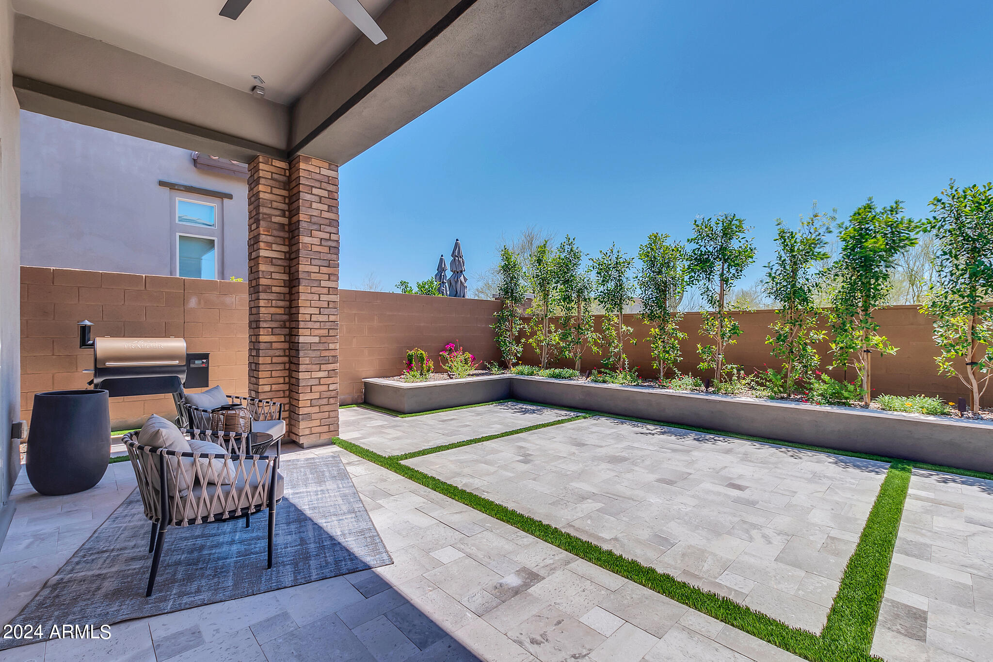 7259 E CAMINO SALIDA DEL SOL --