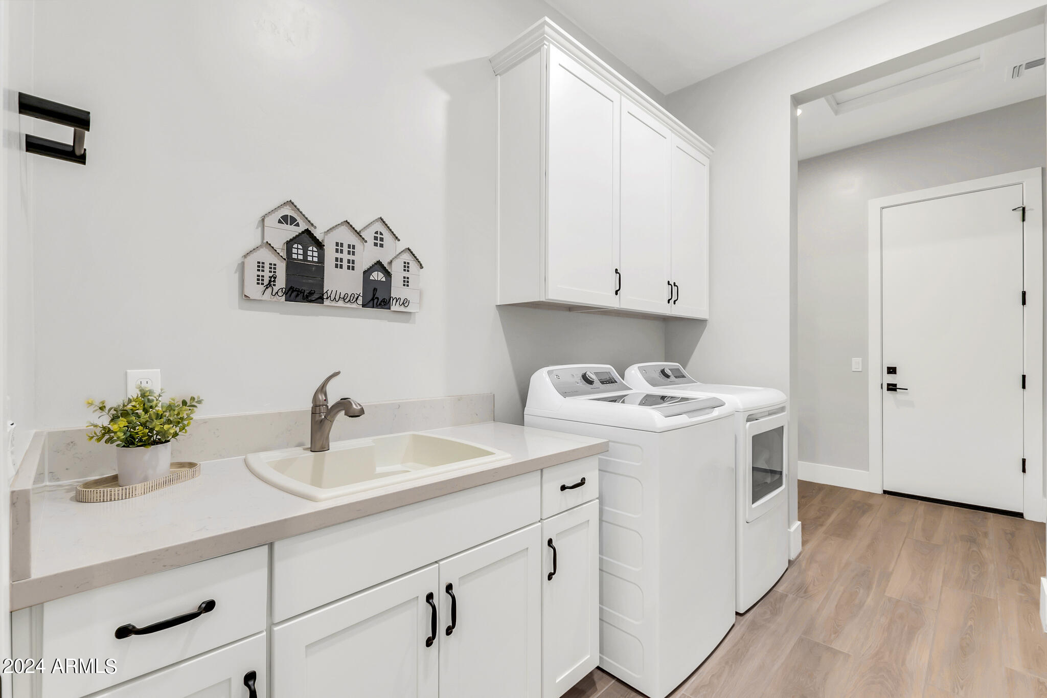 7259 E CAMINO SALIDA DEL SOL --