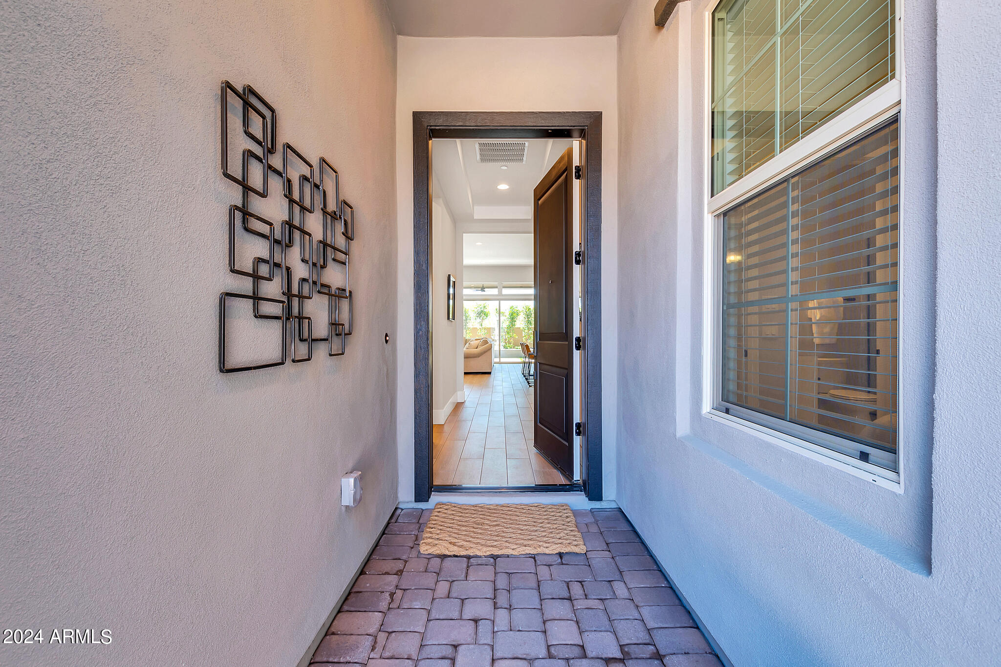 7259 E CAMINO SALIDA DEL SOL --