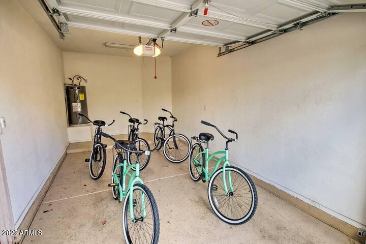7021 E EARLL Drive 223