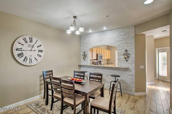 7021 E EARLL Drive 223