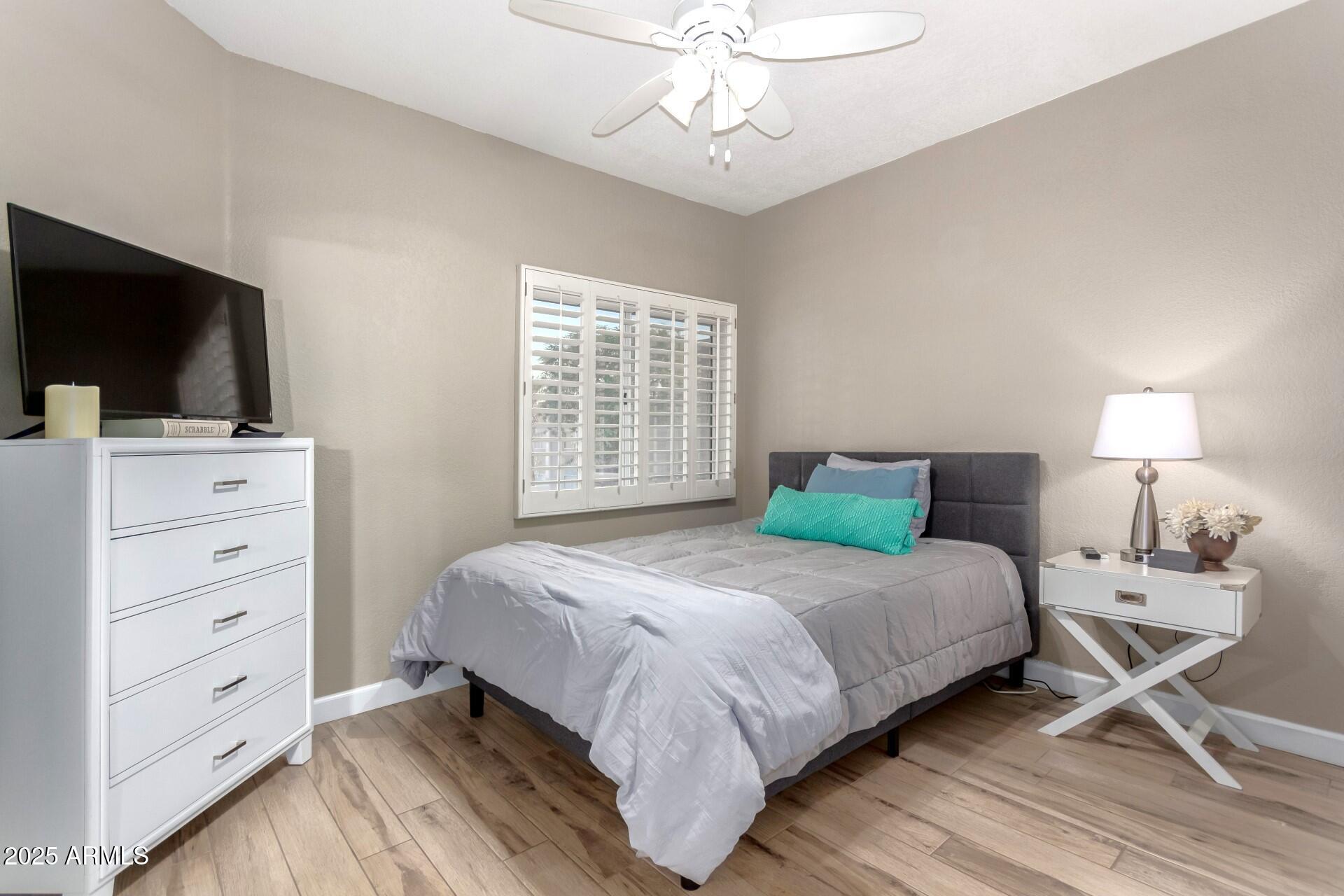 7021 E EARLL Drive 223