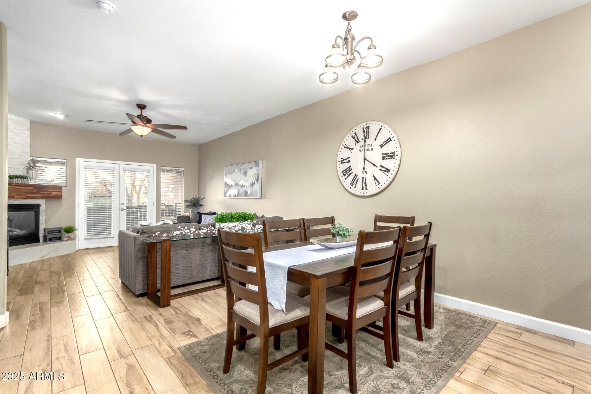 7021 E EARLL Drive 223