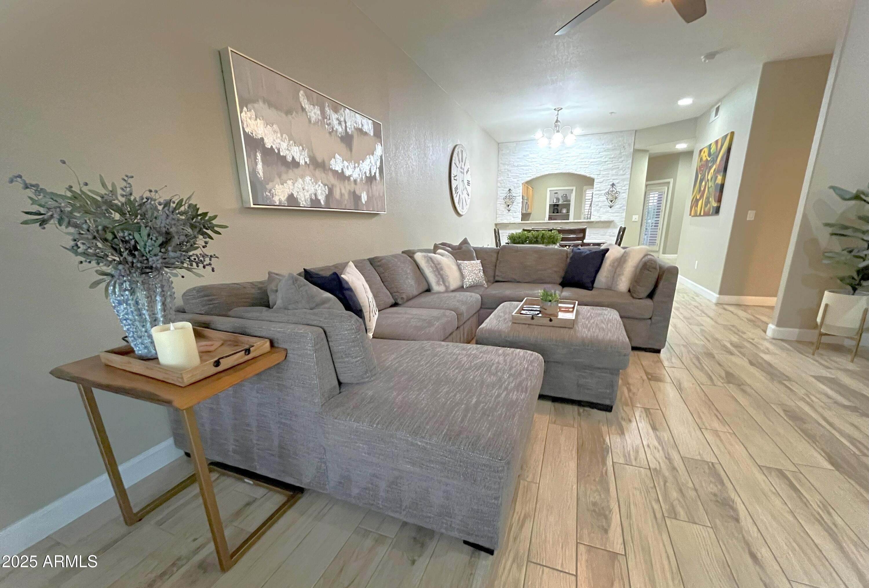 7021 E EARLL Drive 223