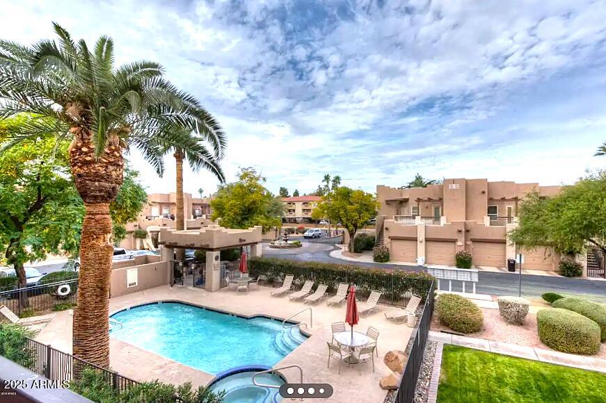 7021 E EARLL Drive 223