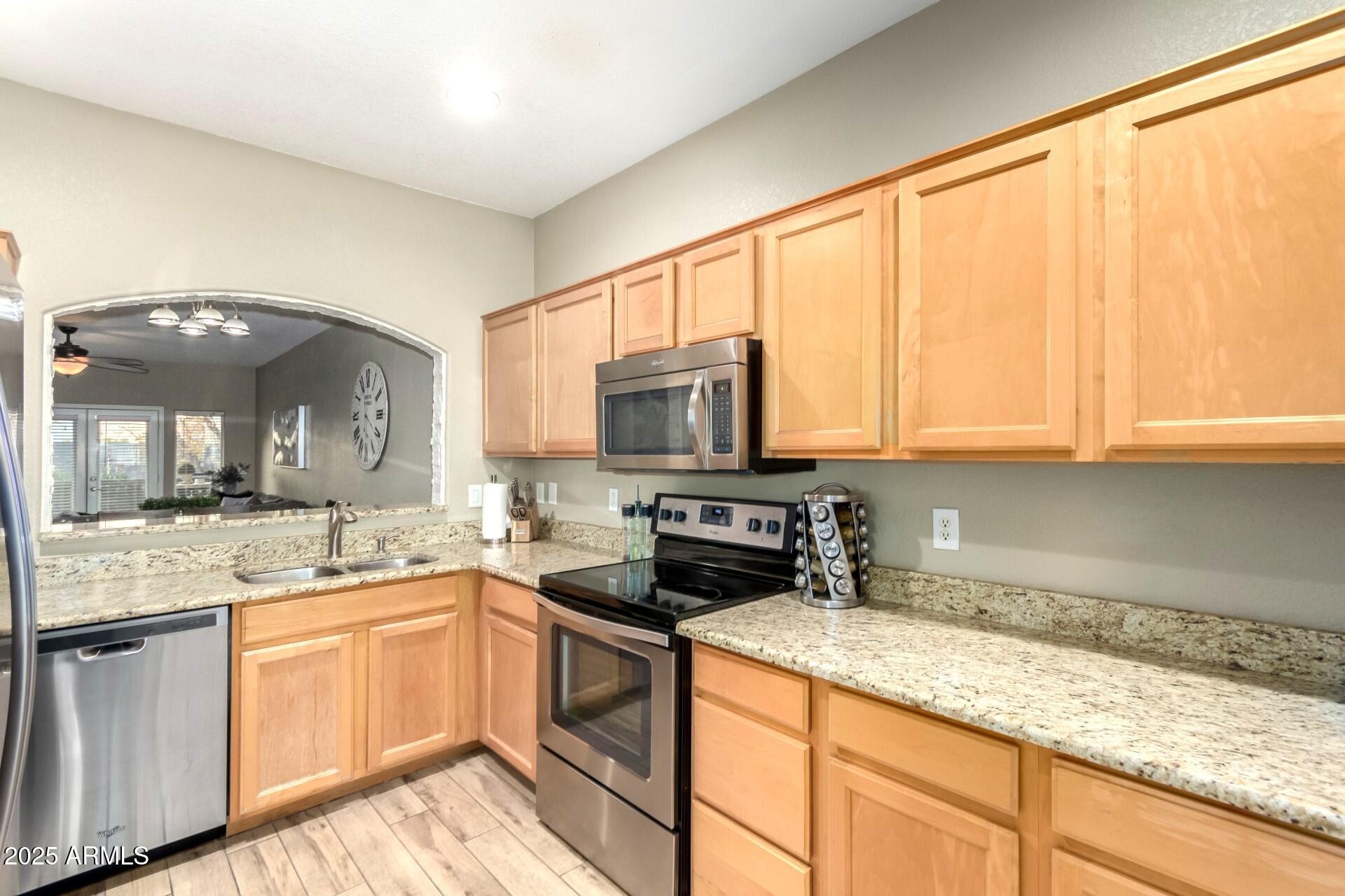 7021 E EARLL Drive 223
