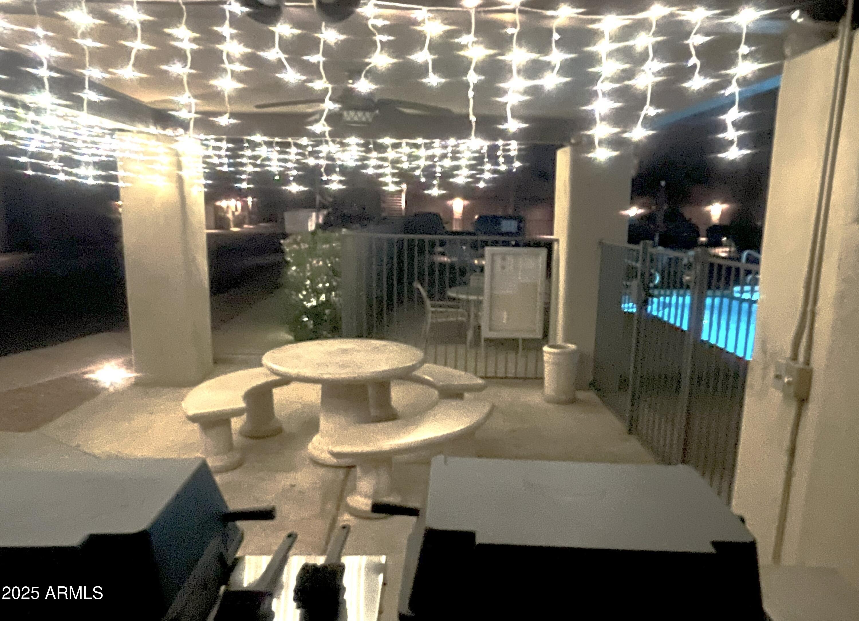 7021 E EARLL Drive 223