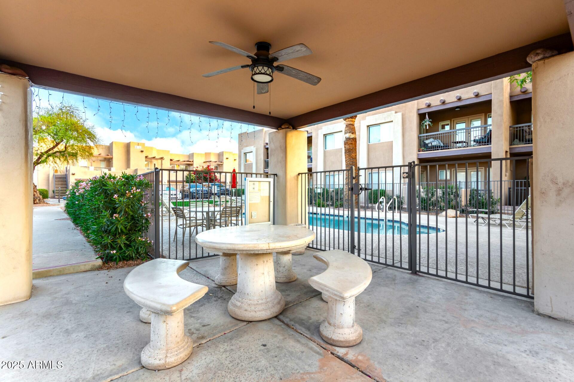 7021 E EARLL Drive 223