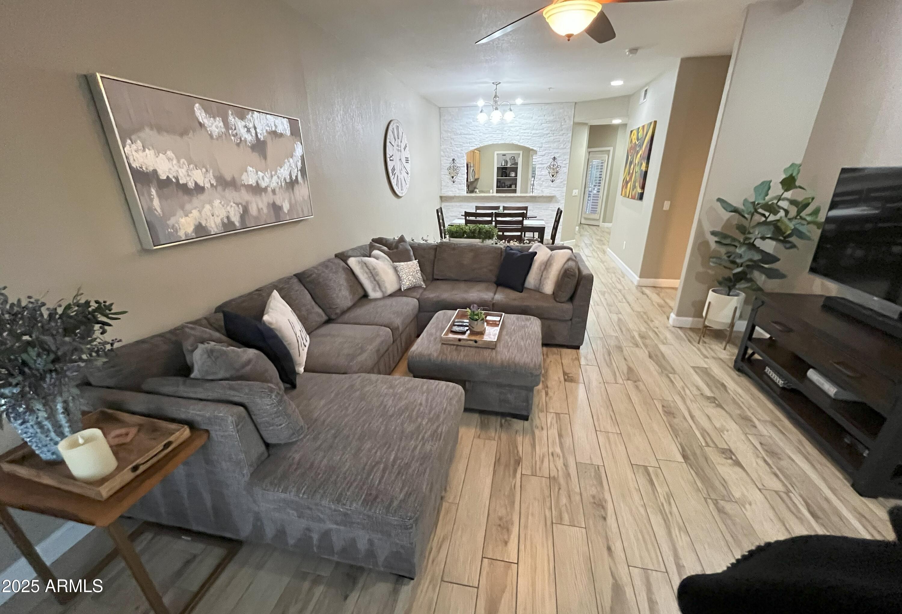 7021 E EARLL Drive 223