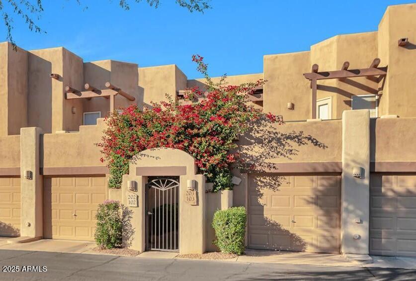 7021 E EARLL Drive 223