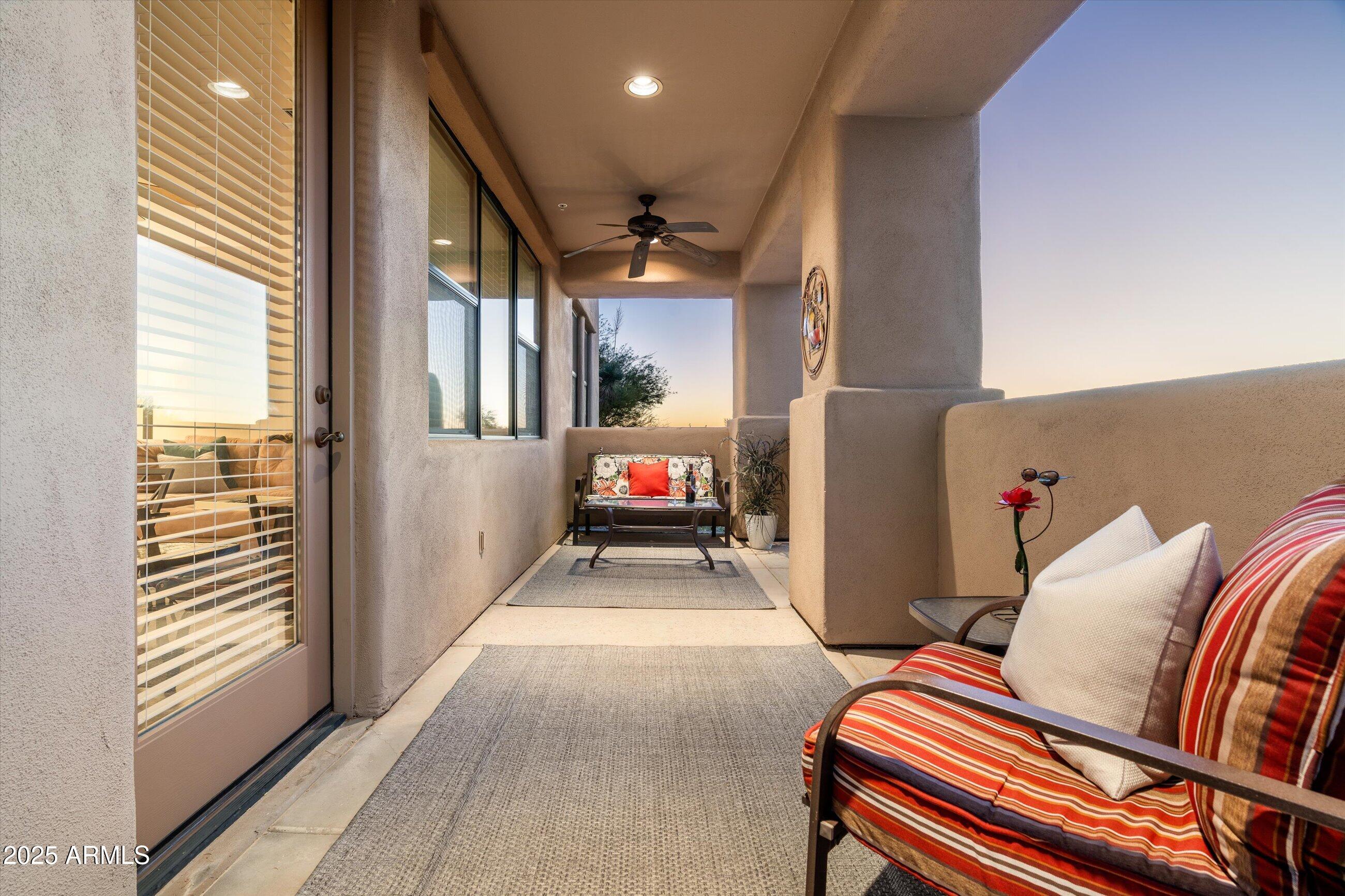 34457 N LEGEND TRAIL Parkway 1003