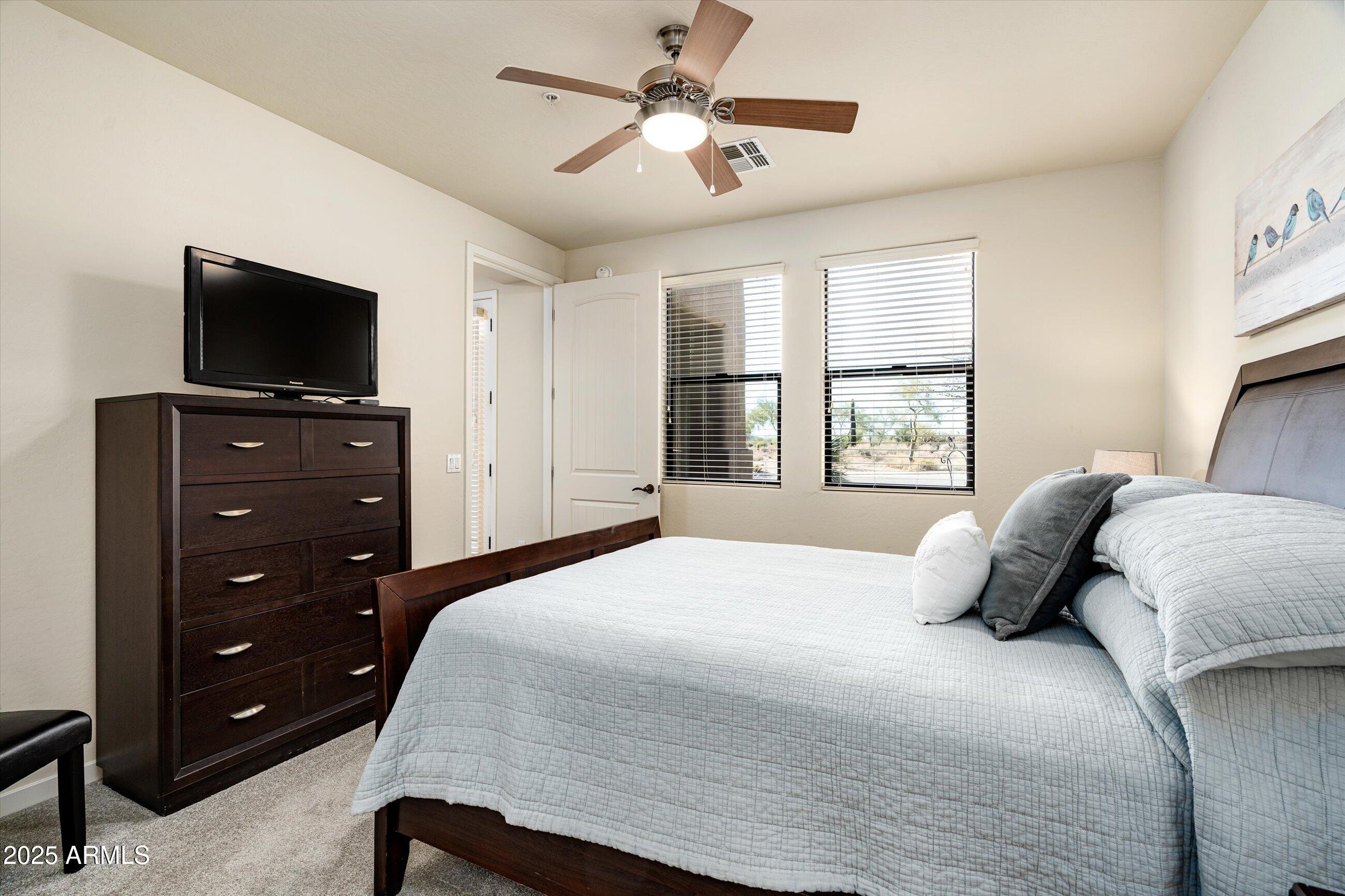34457 N LEGEND TRAIL Parkway 1003