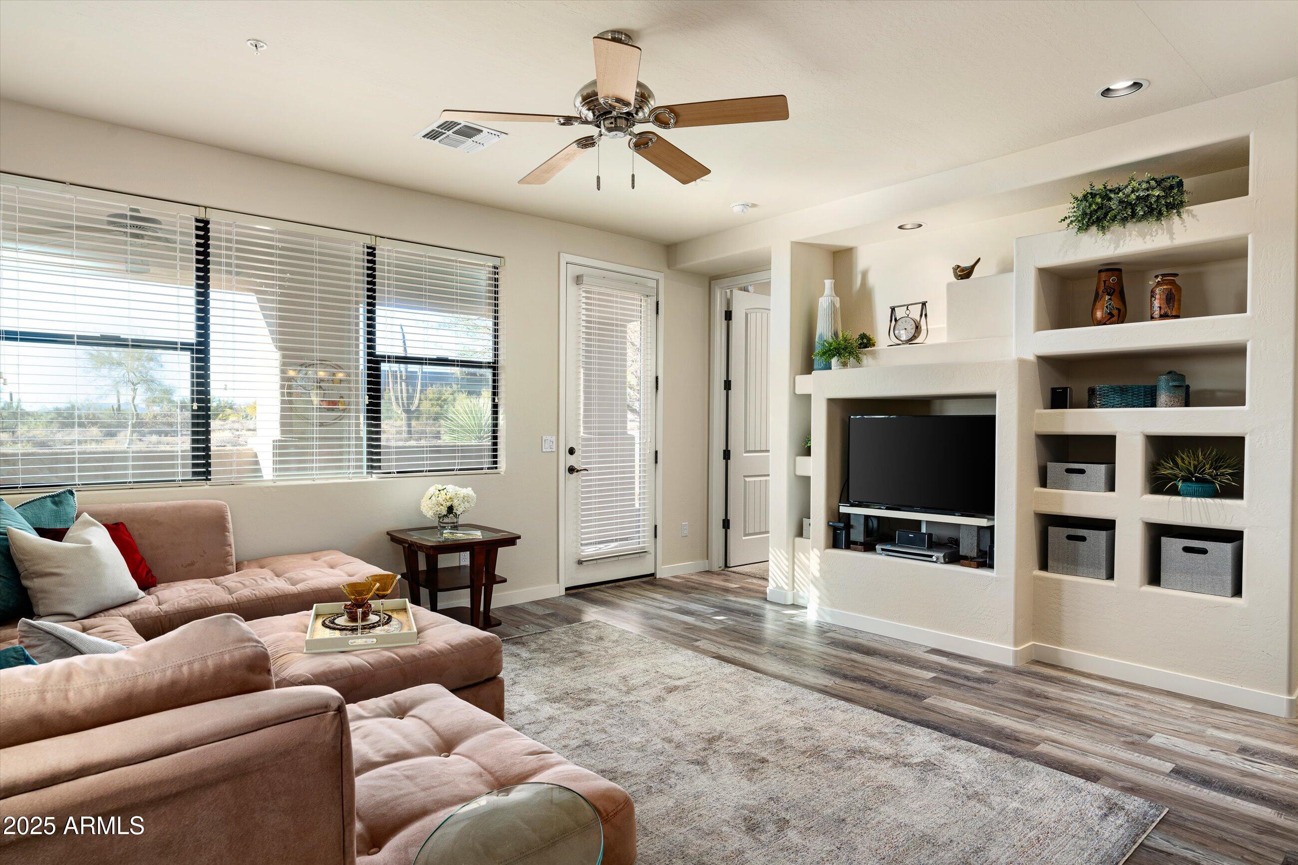 34457 N LEGEND TRAIL Parkway 1003