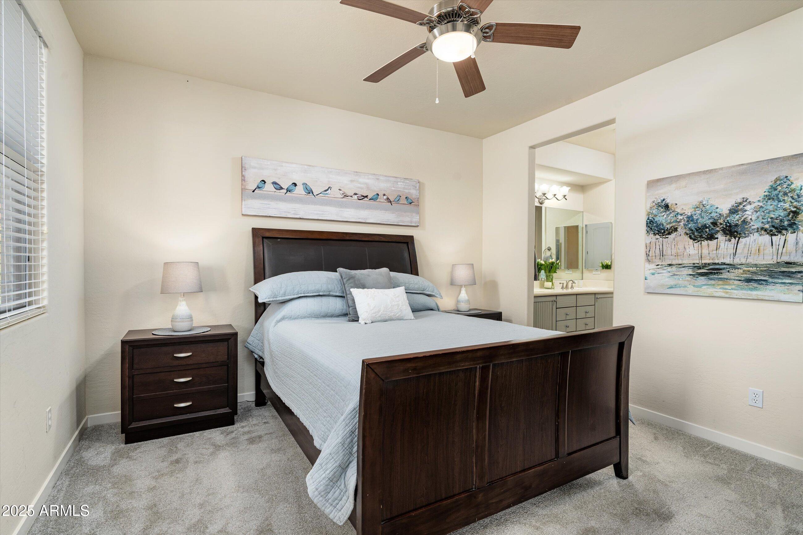 34457 N LEGEND TRAIL Parkway 1003