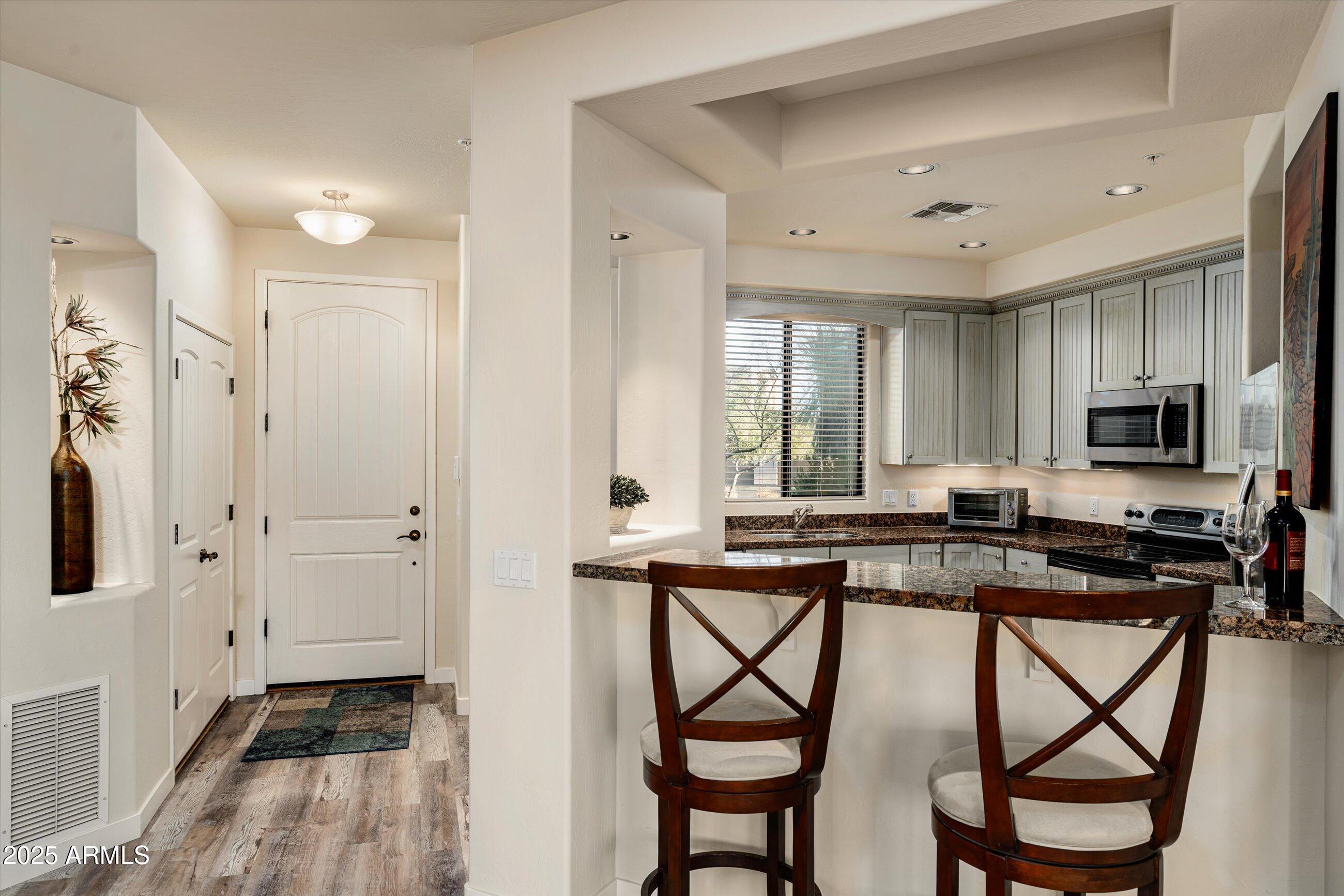34457 N LEGEND TRAIL Parkway 1003