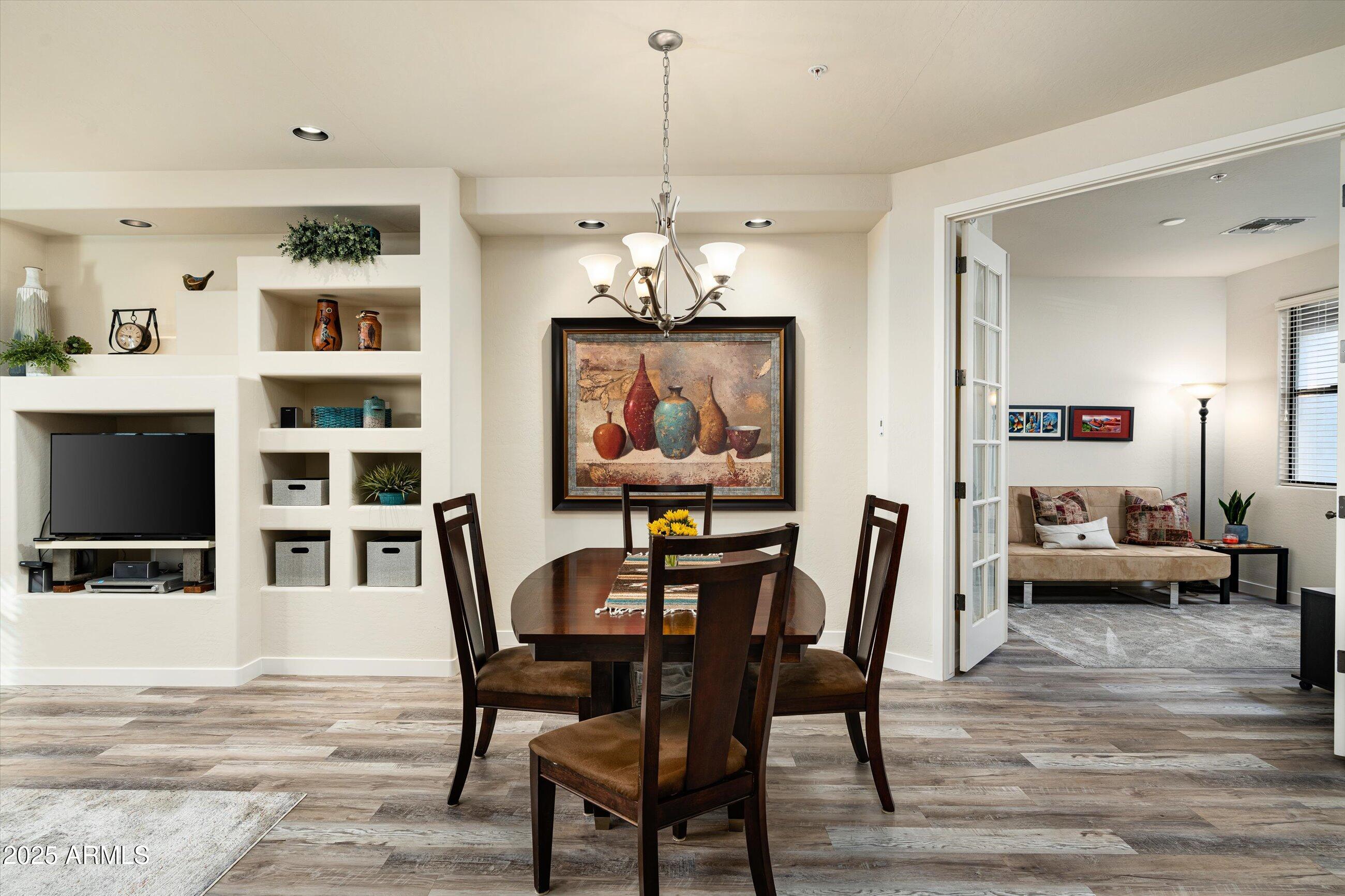 34457 N LEGEND TRAIL Parkway 1003