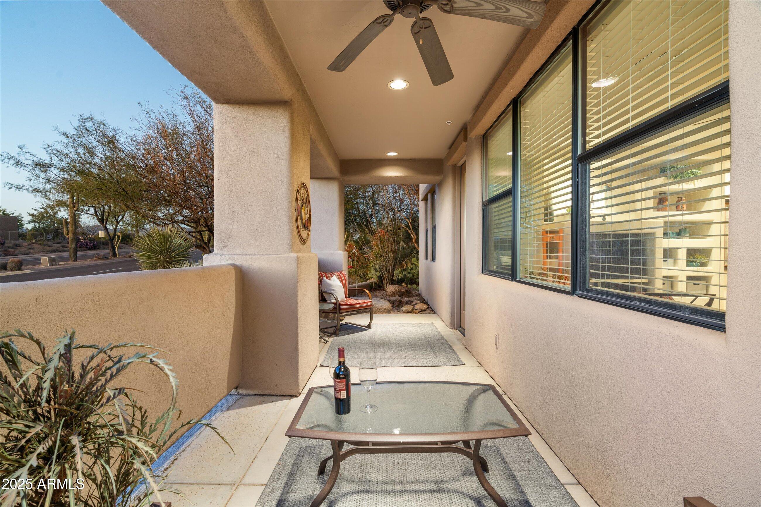 34457 N LEGEND TRAIL Parkway 1003