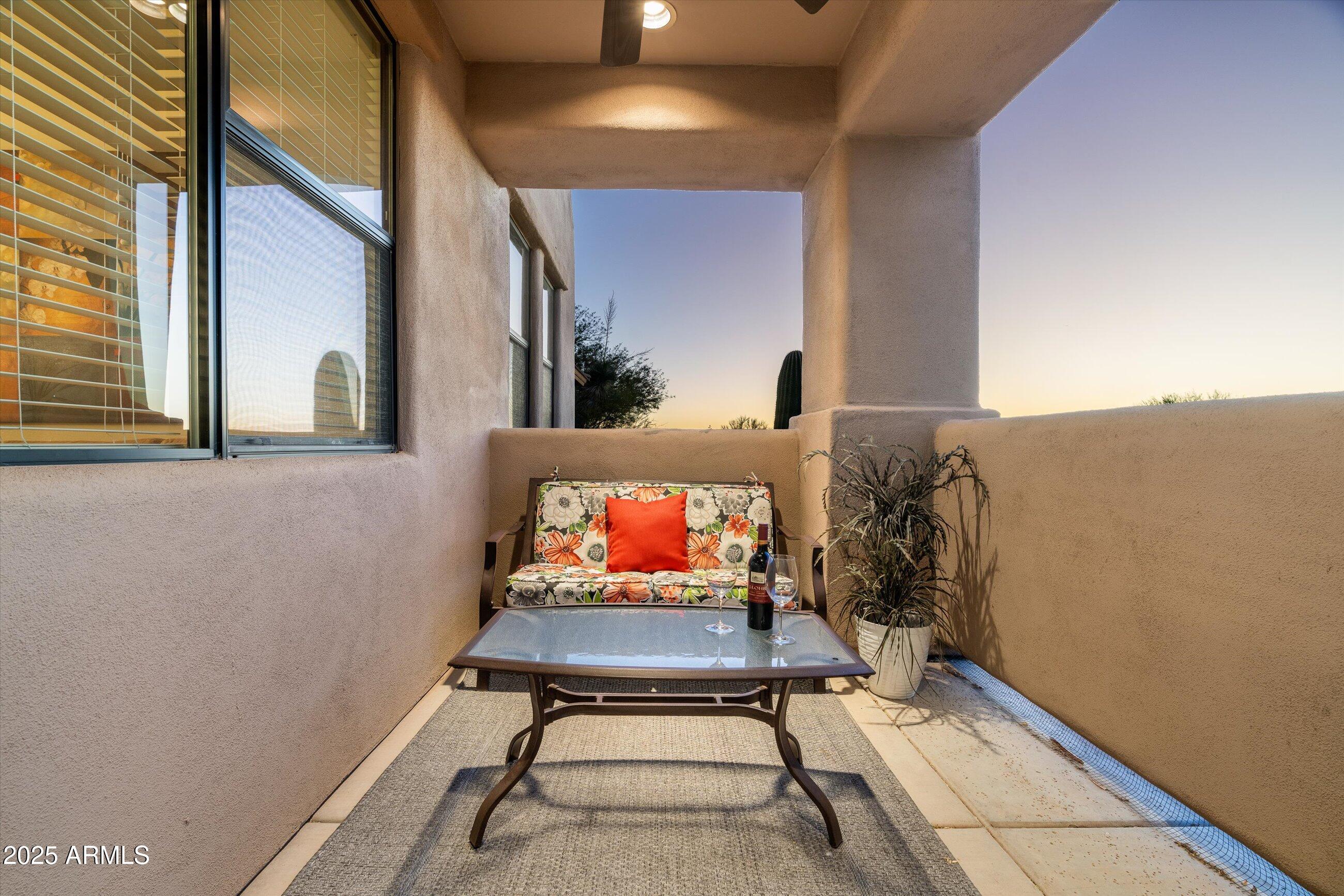 34457 N LEGEND TRAIL Parkway 1003