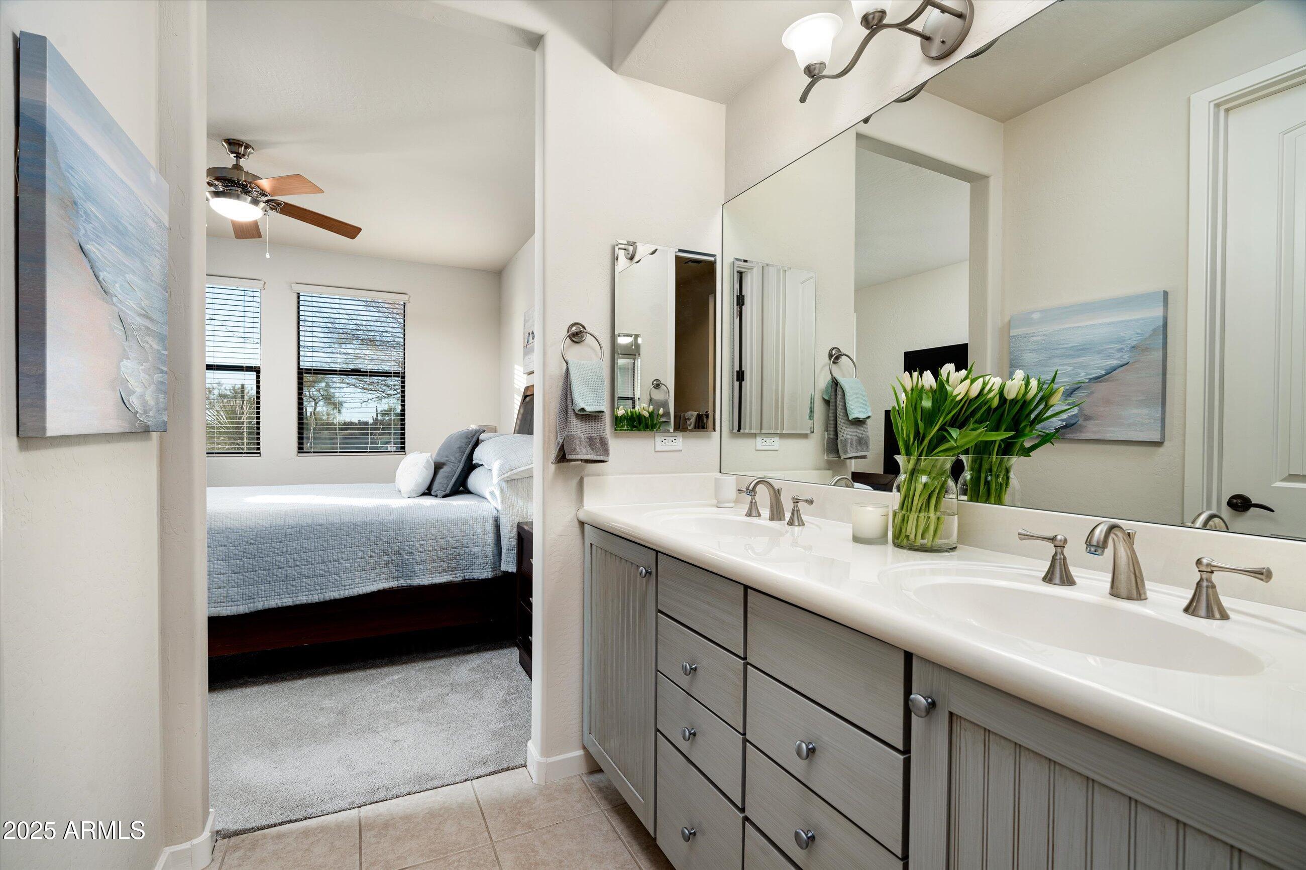 34457 N LEGEND TRAIL Parkway 1003