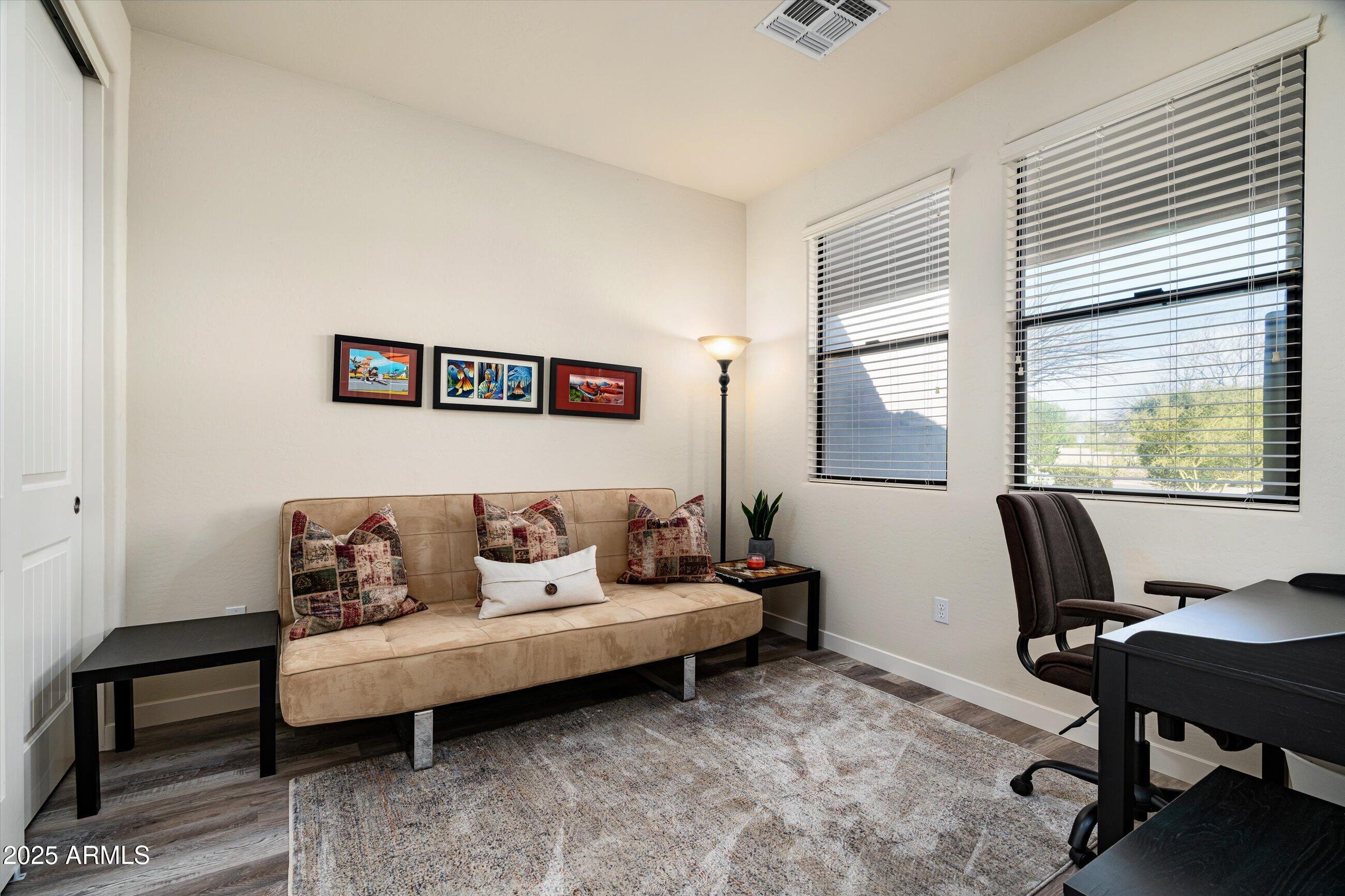 34457 N LEGEND TRAIL Parkway 1003