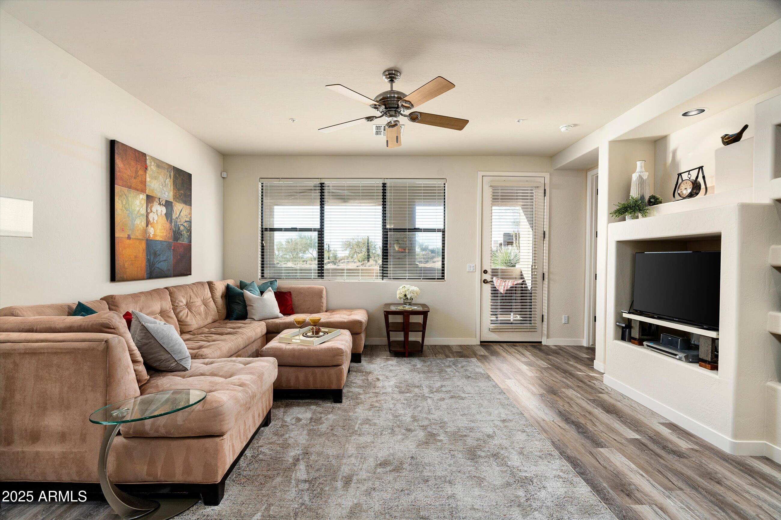 34457 N LEGEND TRAIL Parkway 1003