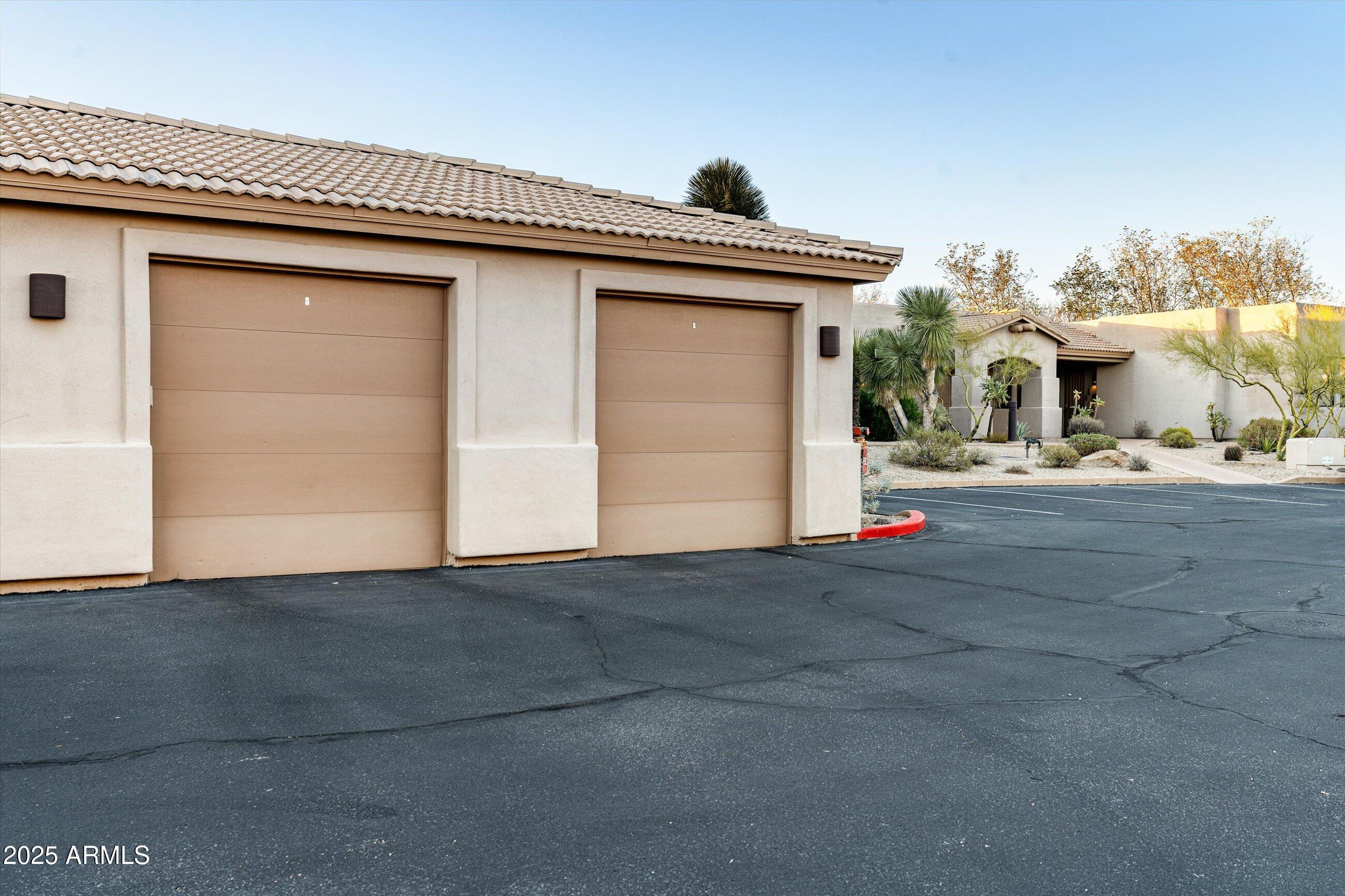 34457 N LEGEND TRAIL Parkway 1003