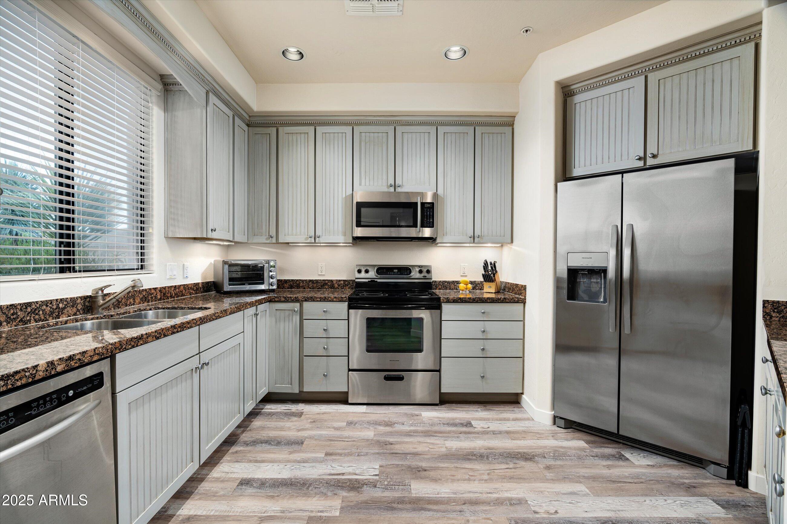 34457 N LEGEND TRAIL Parkway 1003