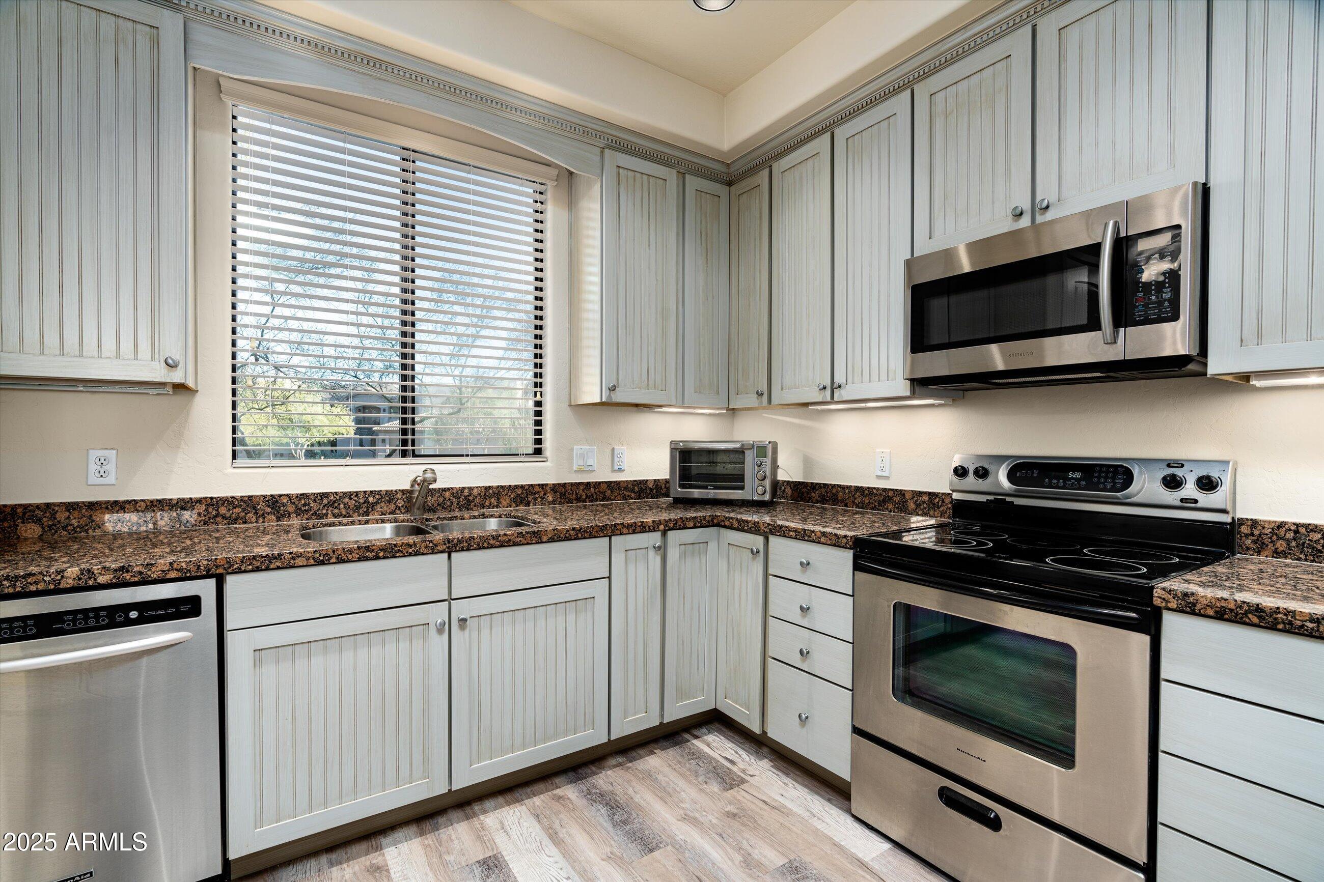 34457 N LEGEND TRAIL Parkway 1003