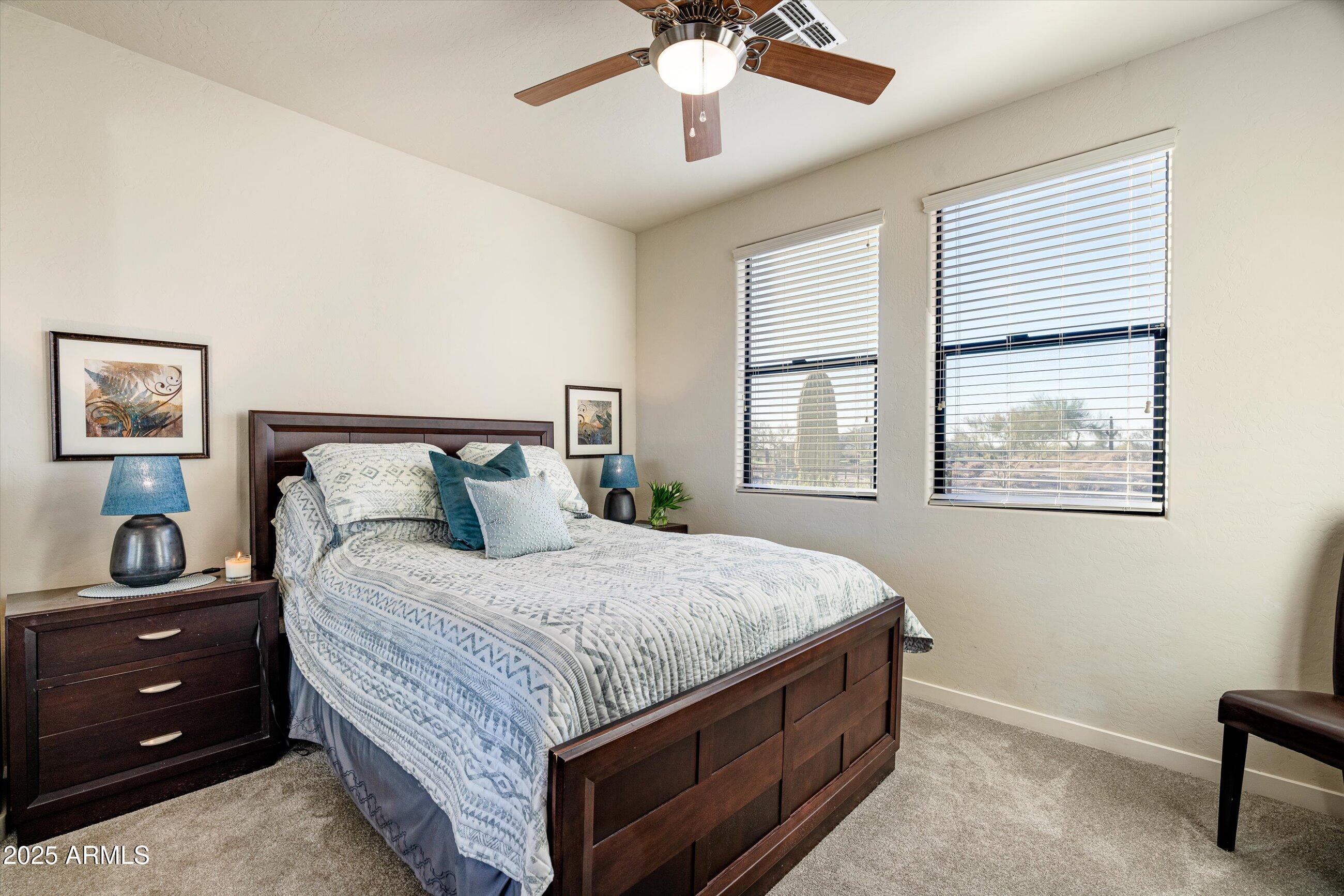 34457 N LEGEND TRAIL Parkway 1003