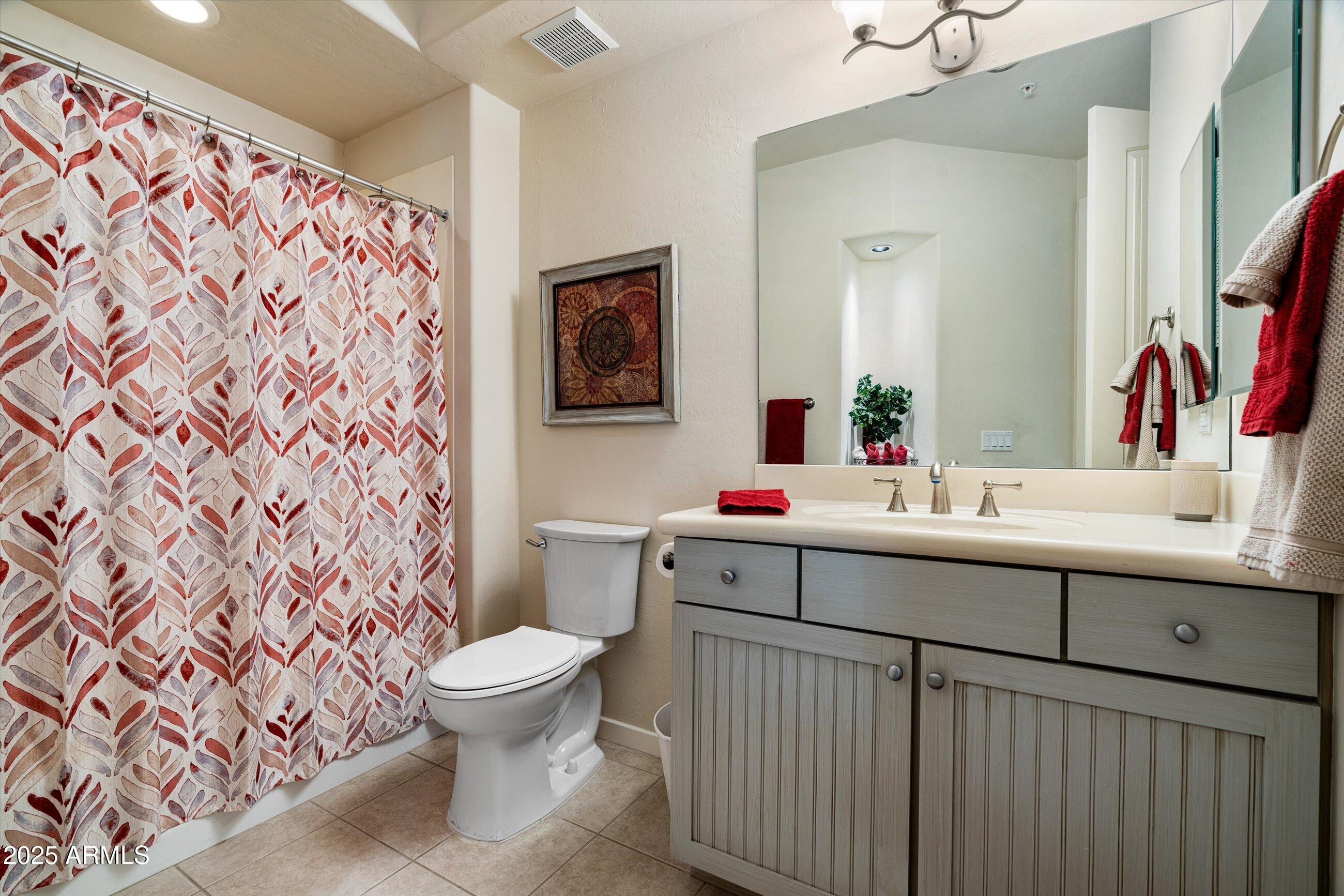 34457 N LEGEND TRAIL Parkway 1003