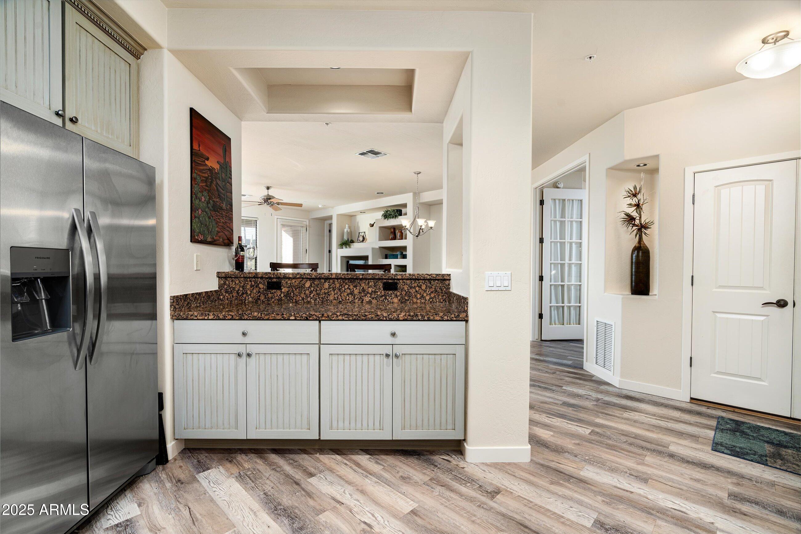 34457 N LEGEND TRAIL Parkway 1003