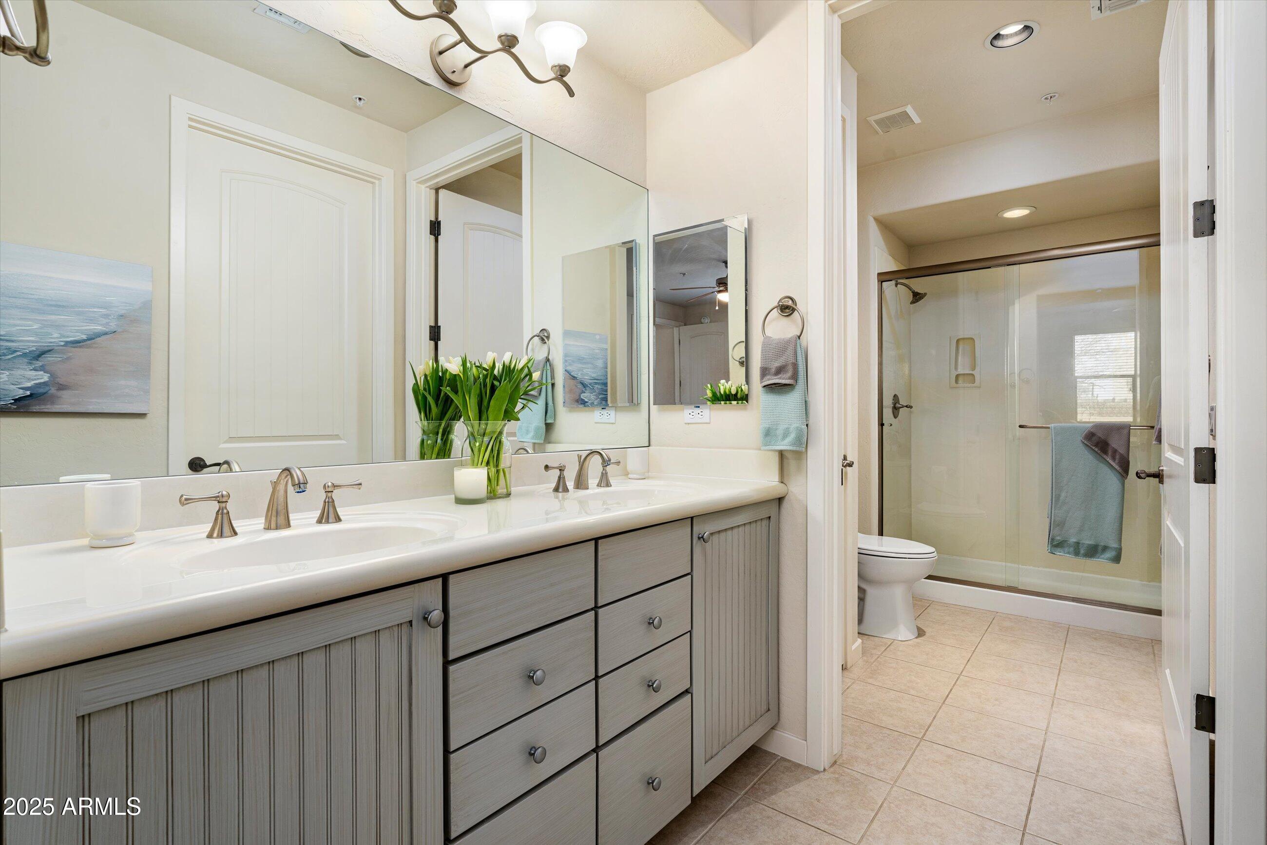 34457 N LEGEND TRAIL Parkway 1003