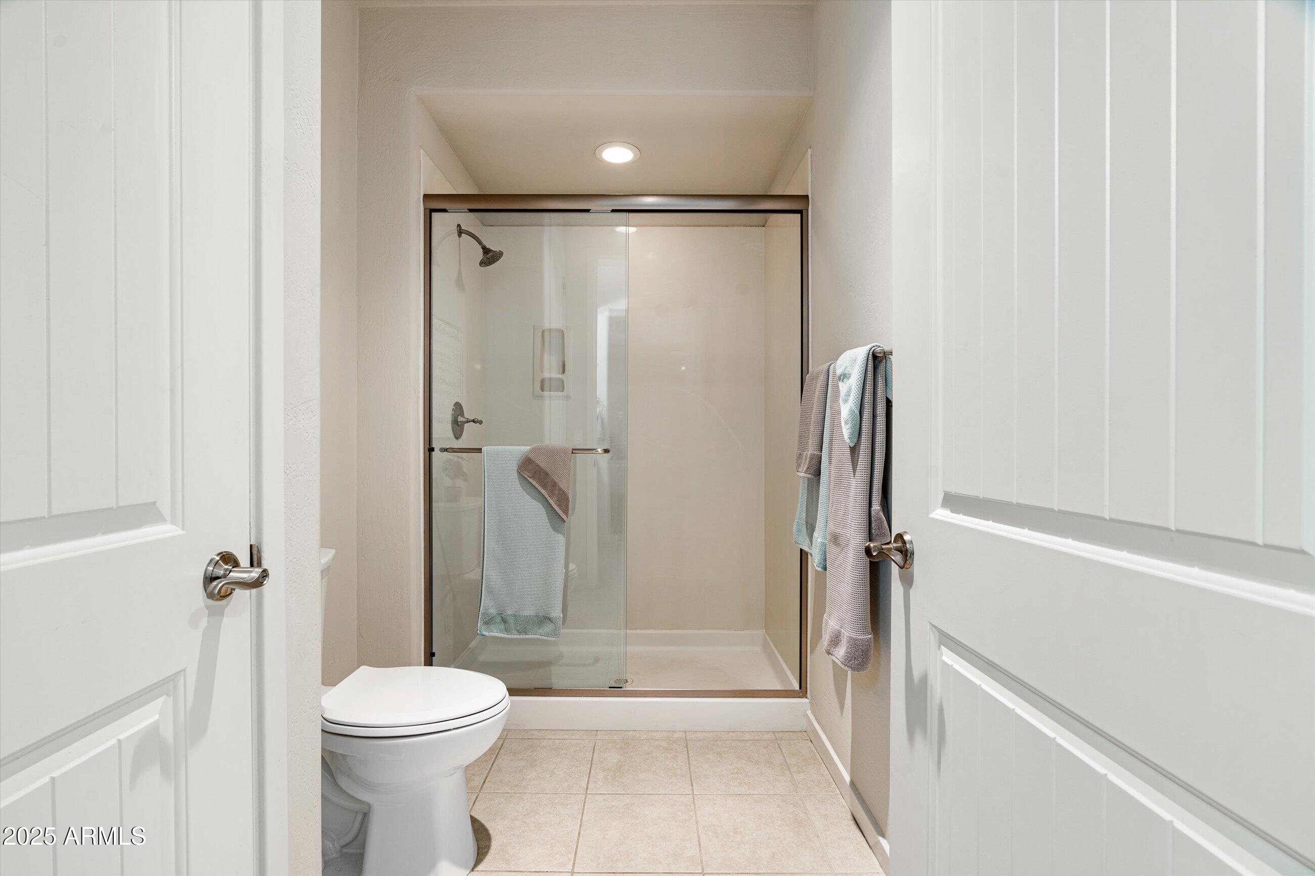34457 N LEGEND TRAIL Parkway 1003