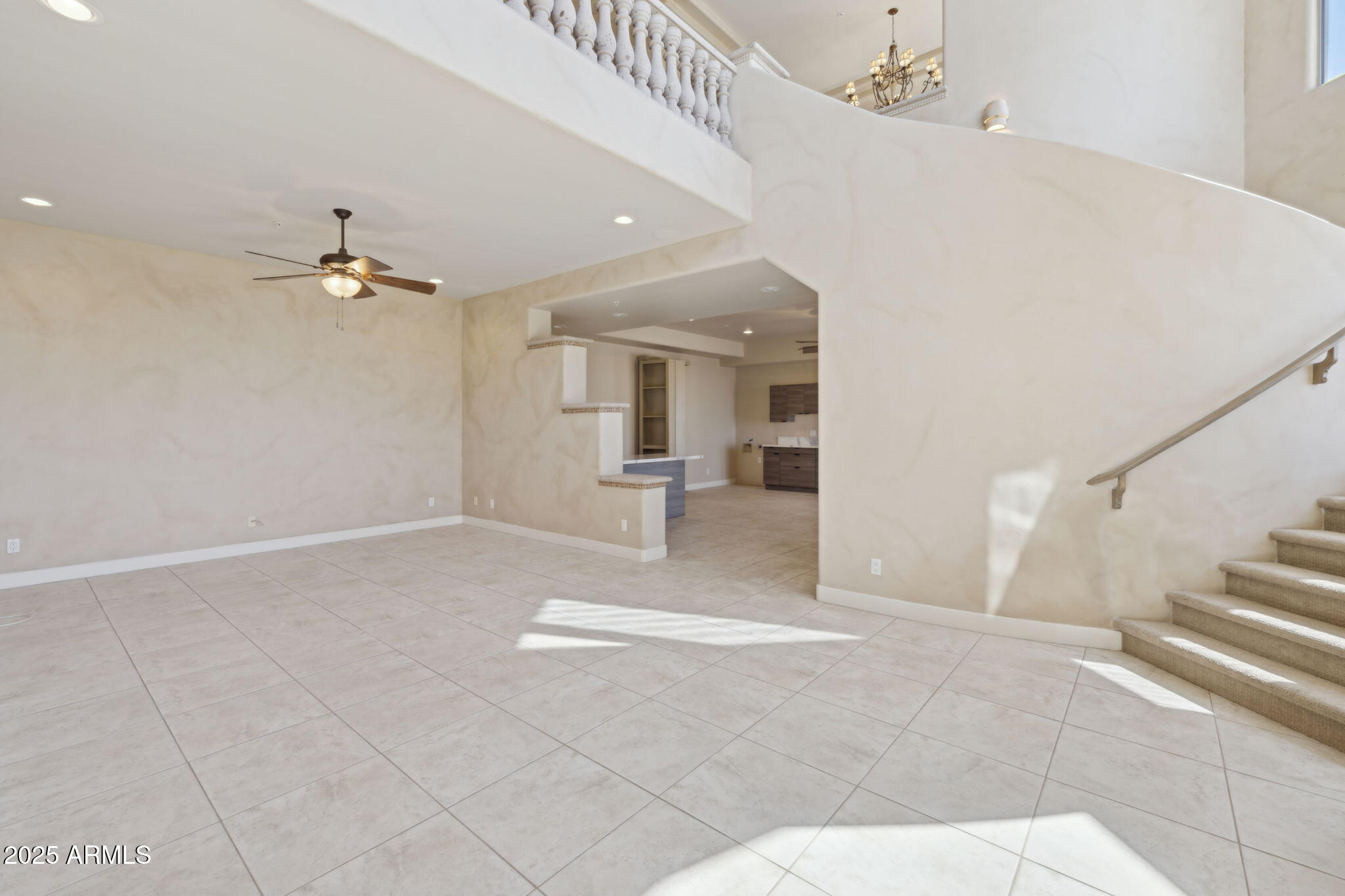 12639 N 136TH Street