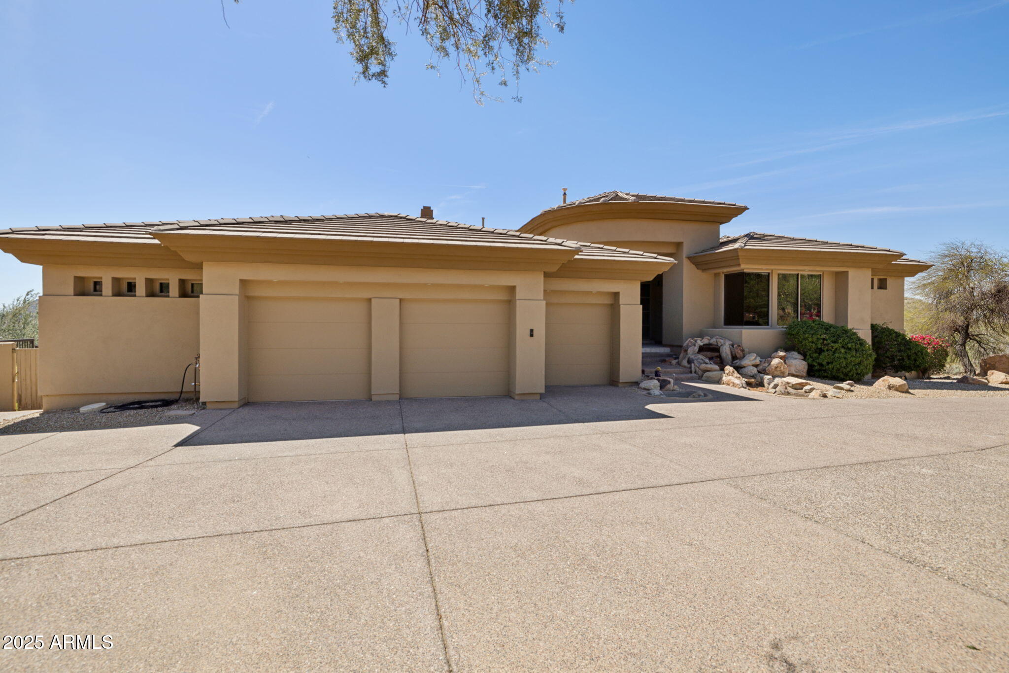 12639 N 136TH Street