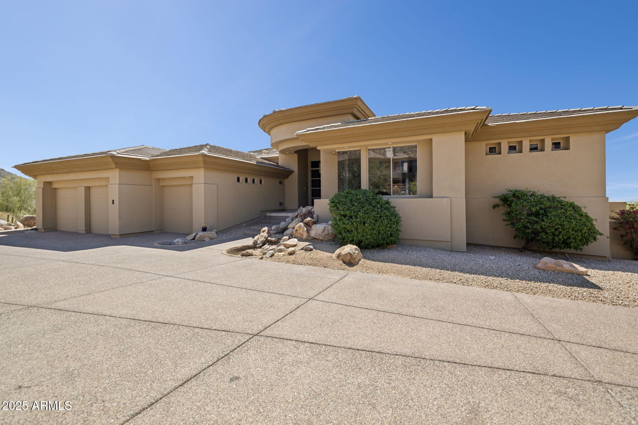 12639 N 136TH Street