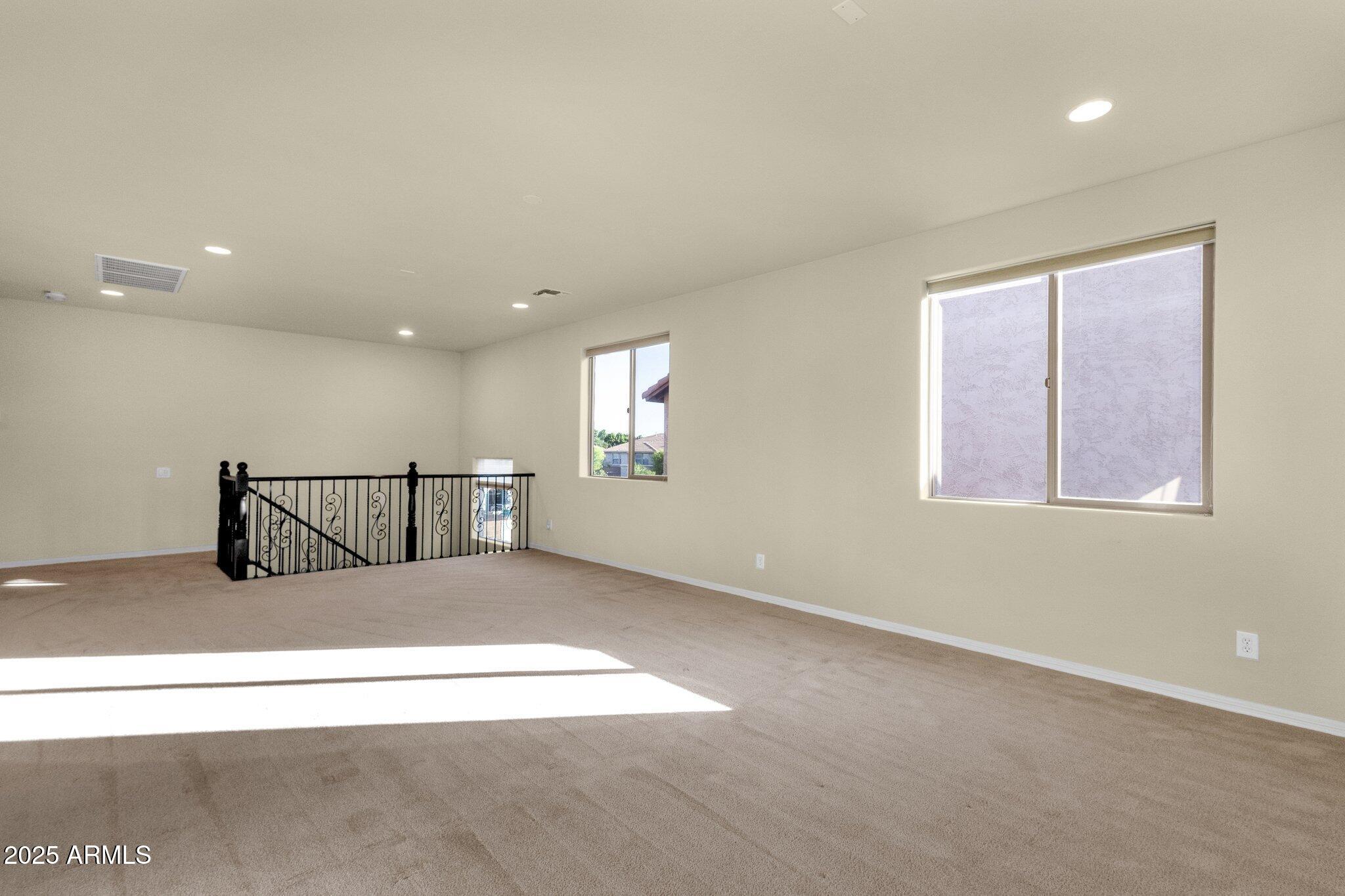 5223 W BENT TREE Drive