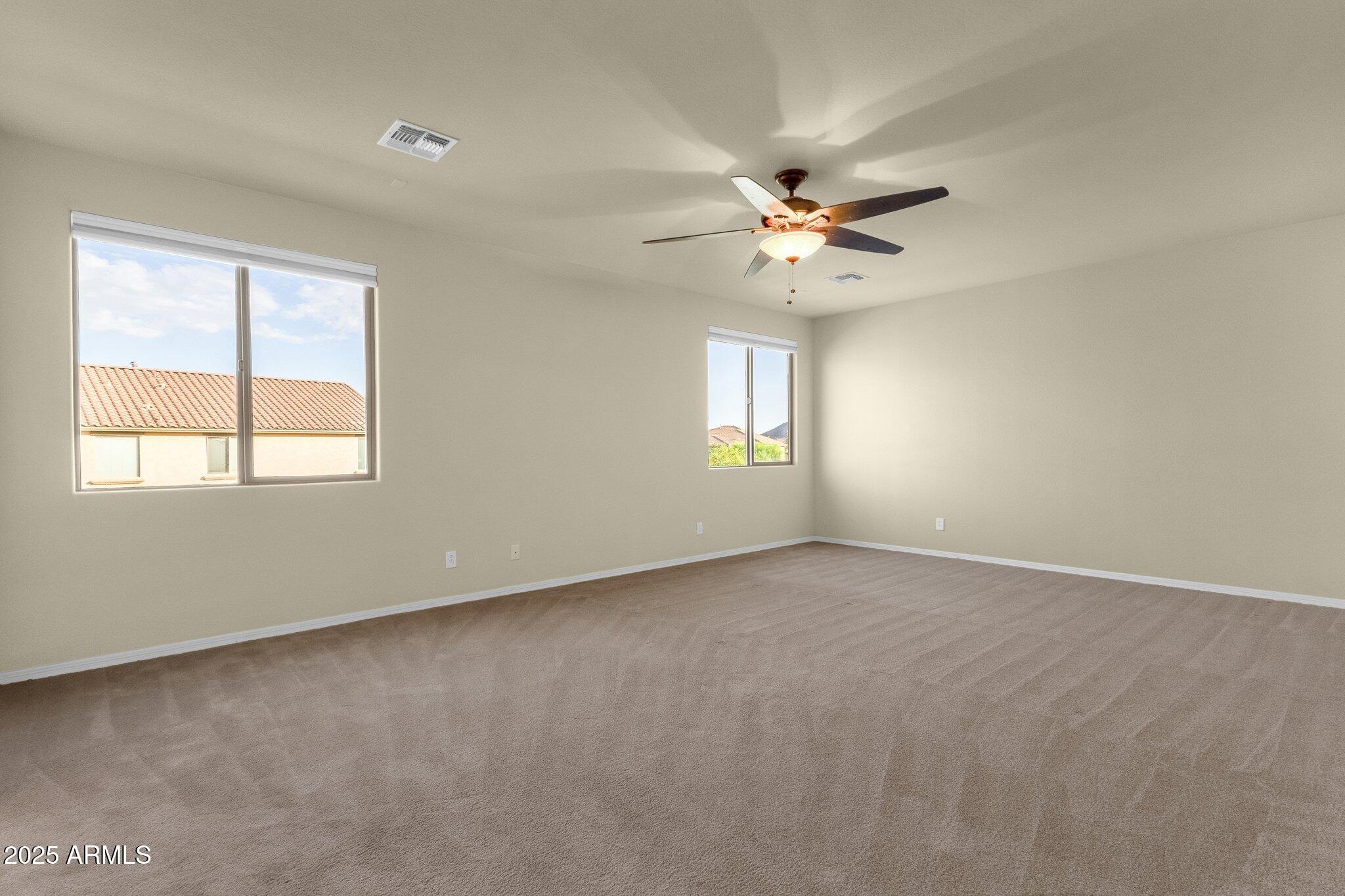 5223 W BENT TREE Drive