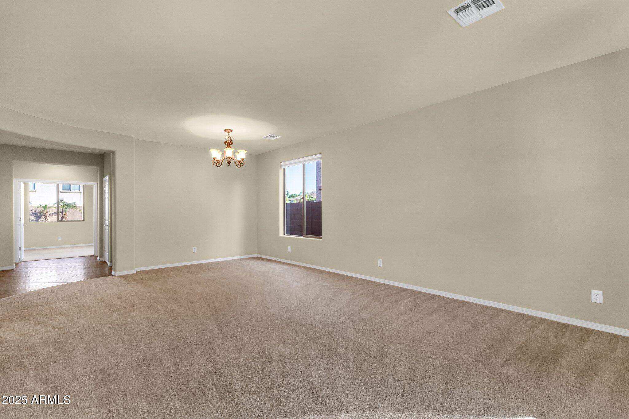 5223 W BENT TREE Drive