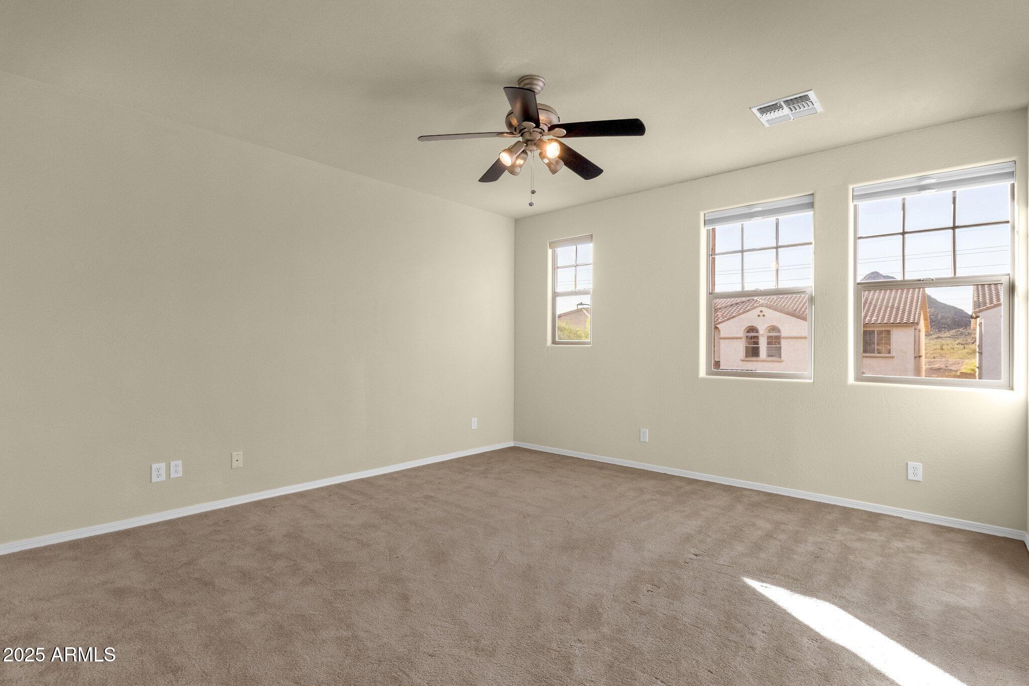 5223 W BENT TREE Drive