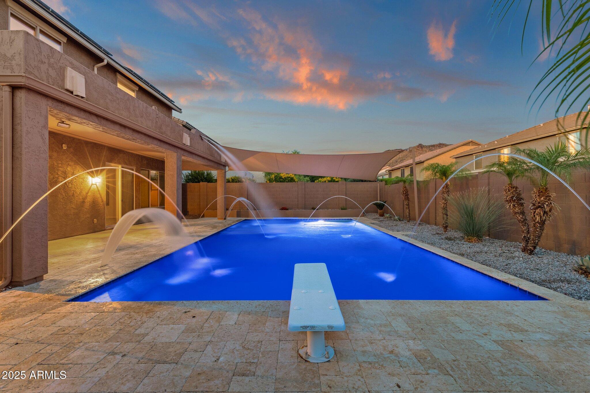 5223 W BENT TREE Drive