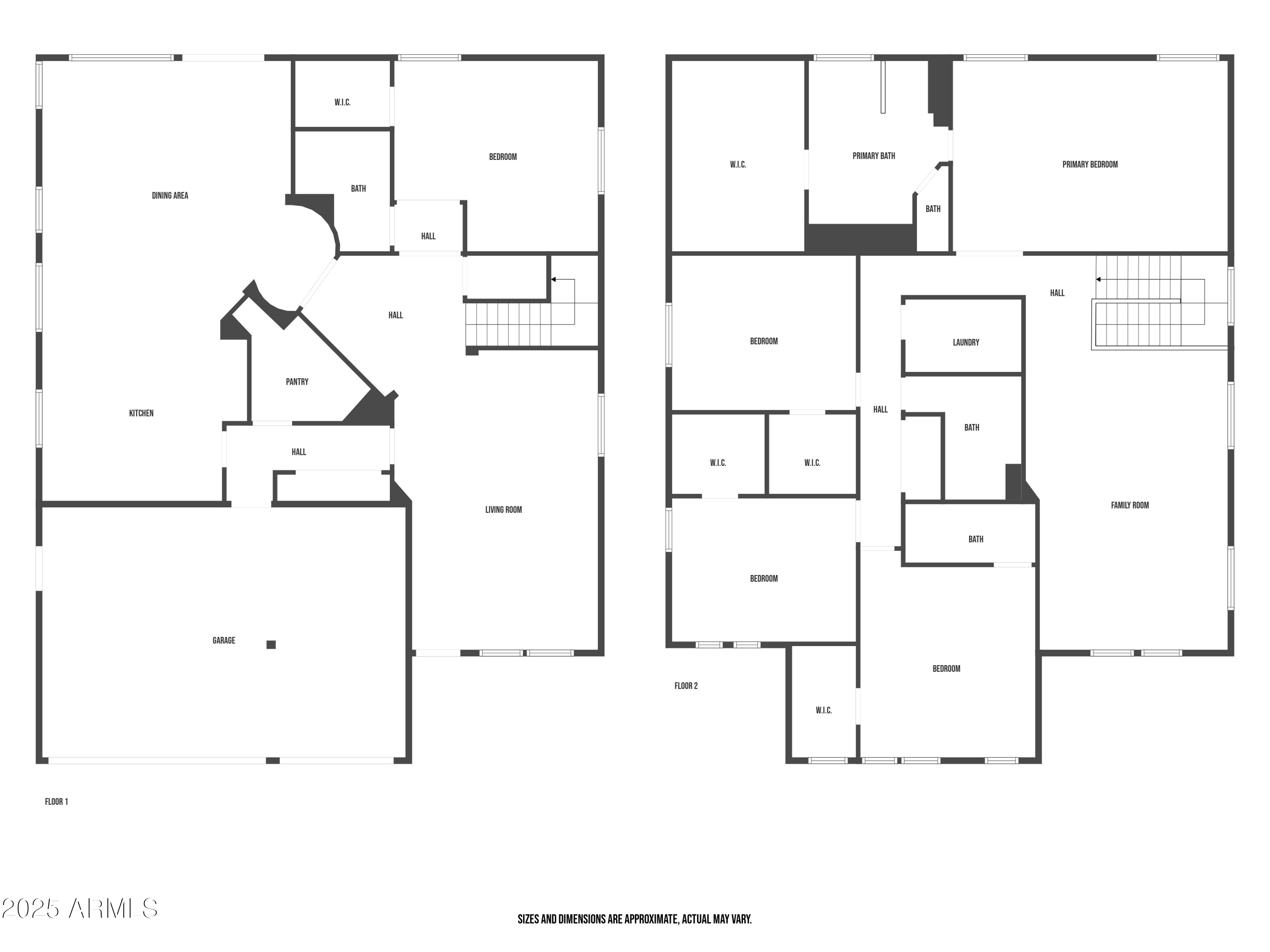 5223 W BENT TREE Drive